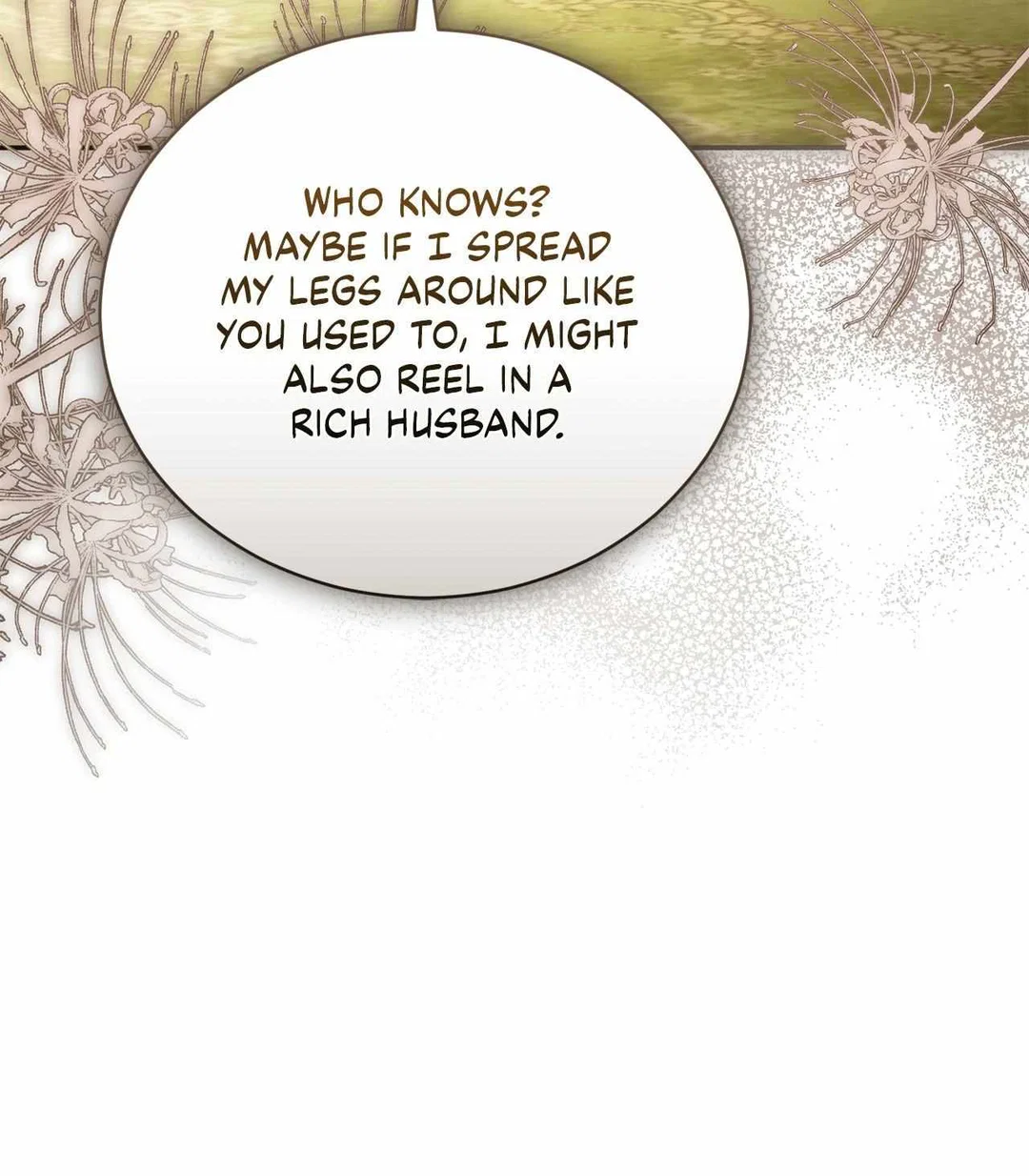 Chapter 12 - Image 52