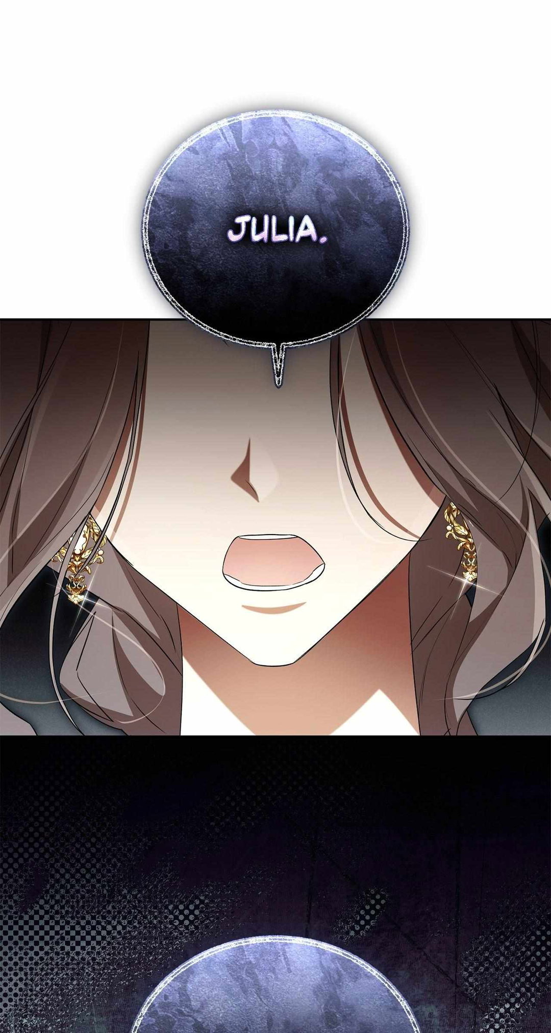 Chapter 12 - Image 53