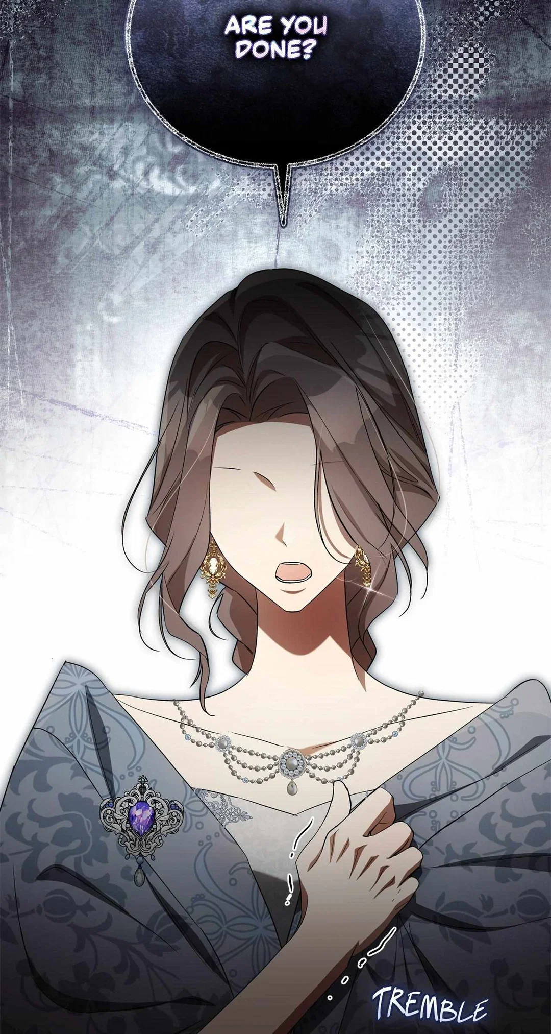 Chapter 12 - Image 54