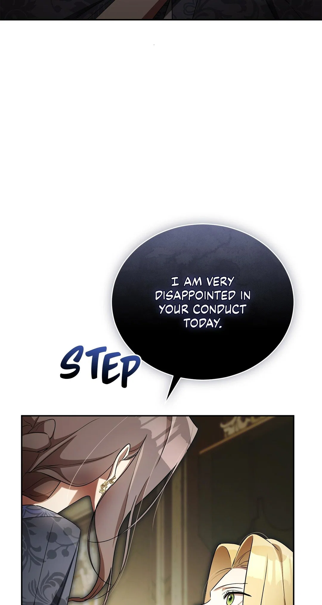 Chapter 12 - Image 55