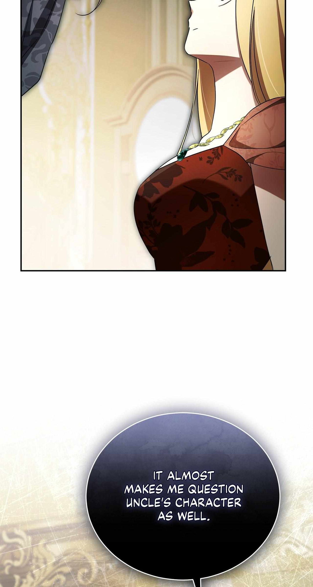 Chapter 12 - Image 56