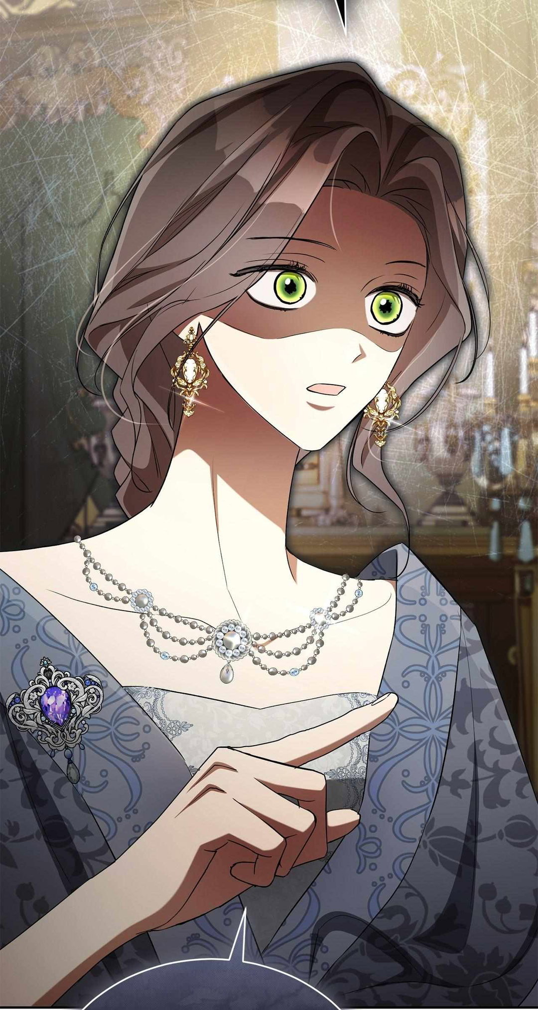 Chapter 12 - Image 57