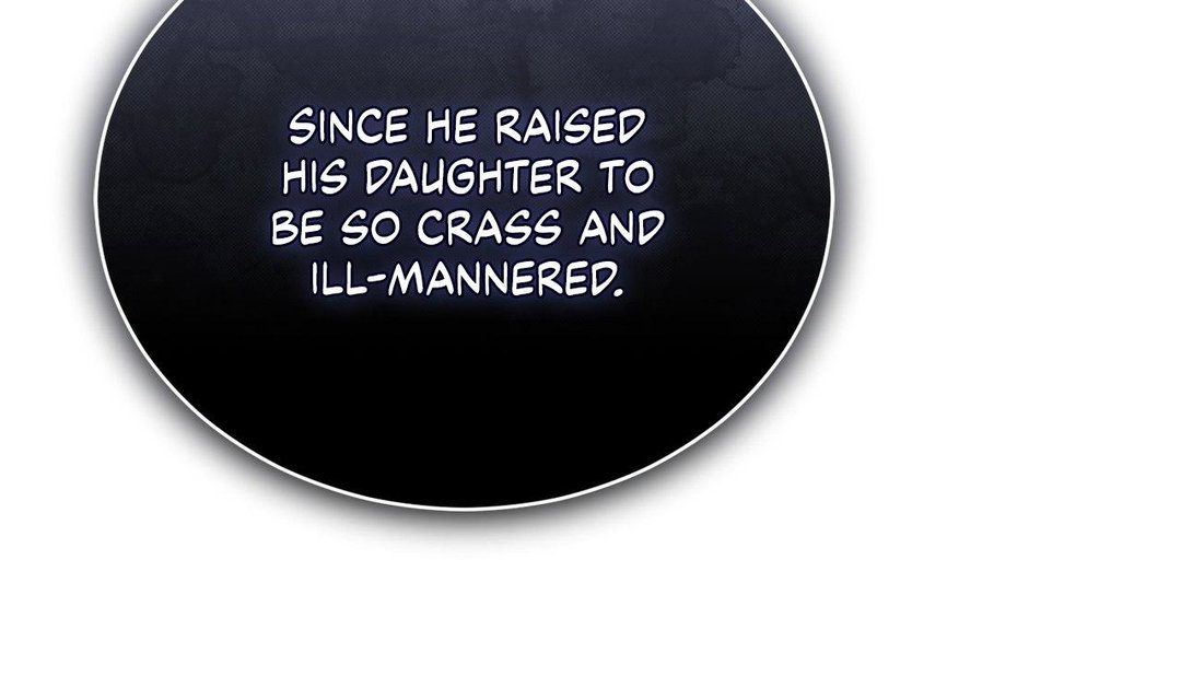 Chapter 12 - Image 58