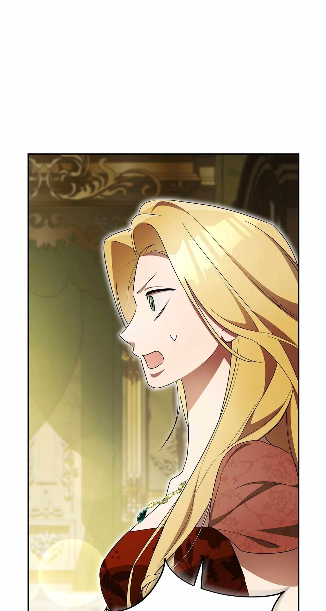 Chapter 12 - Image 59