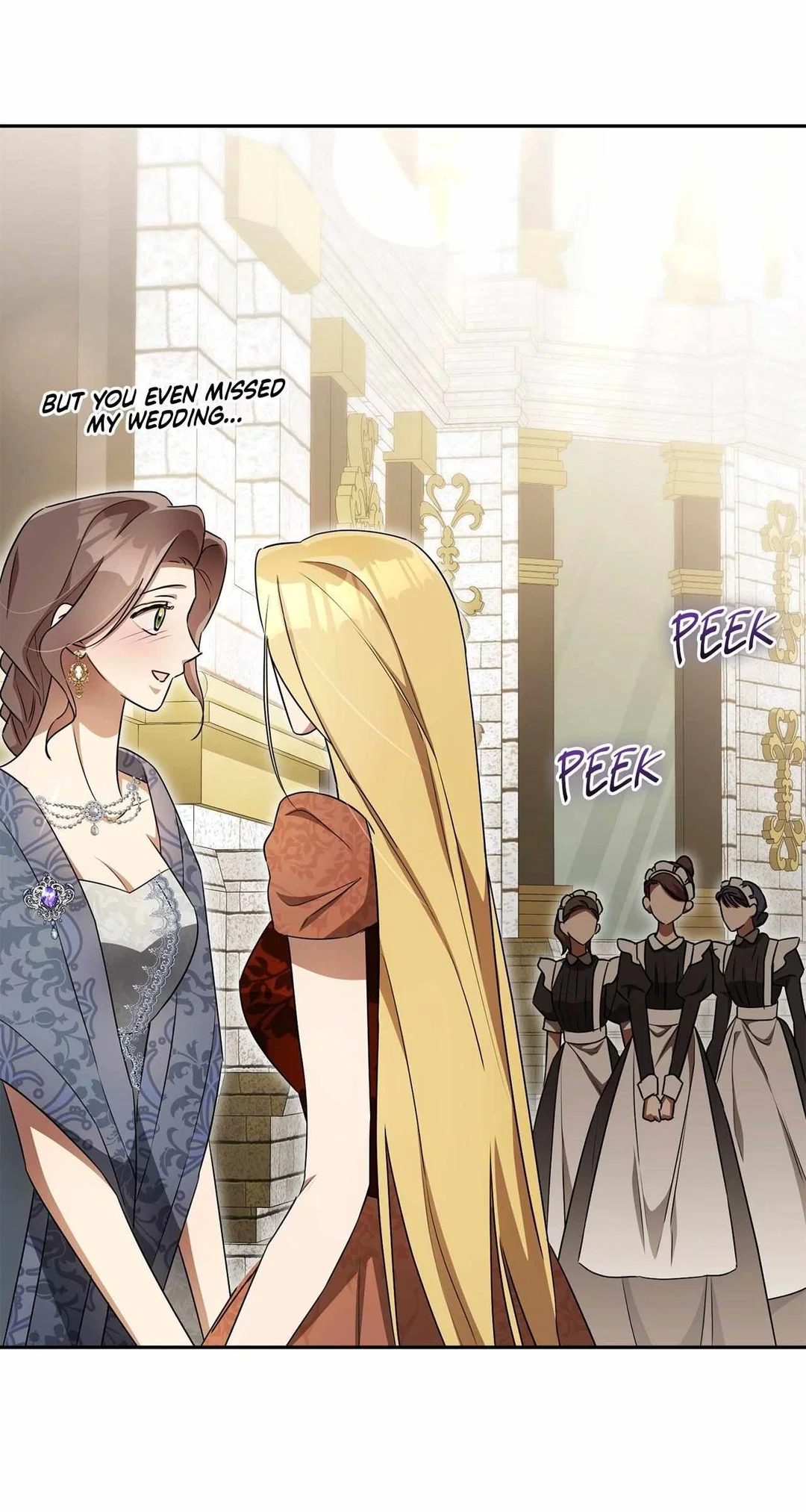 Chapter 12 - Image 6