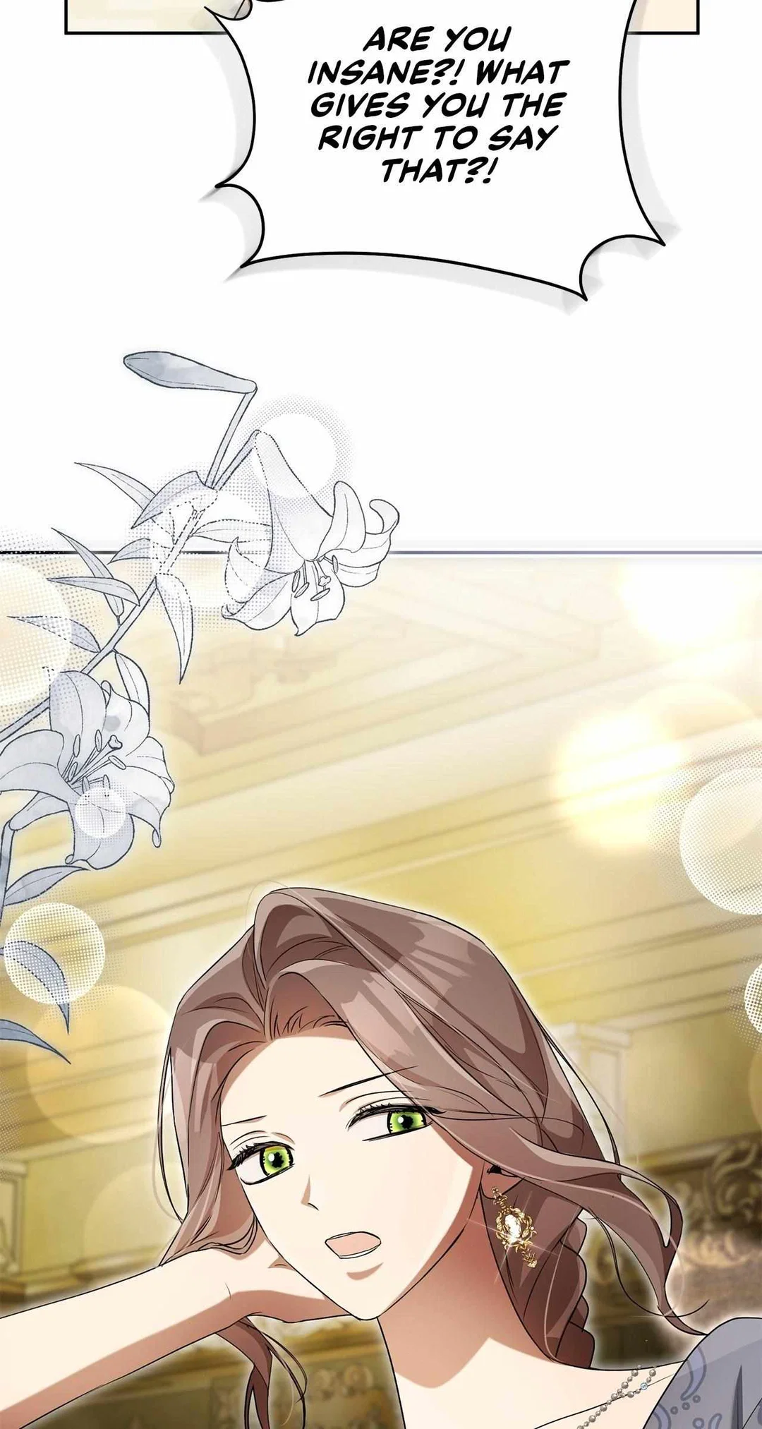 Chapter 12 - Image 60