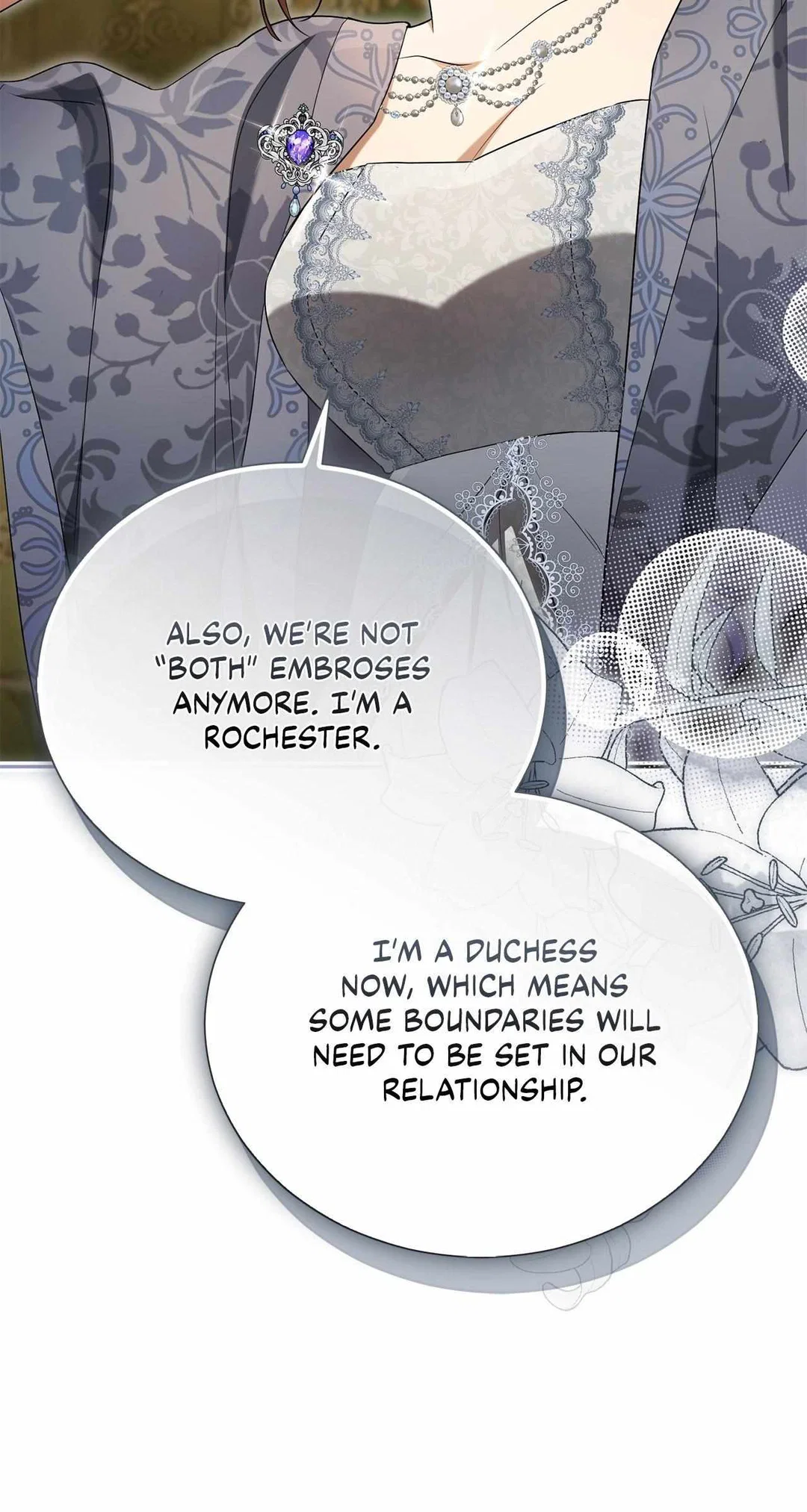 Chapter 12 - Image 61