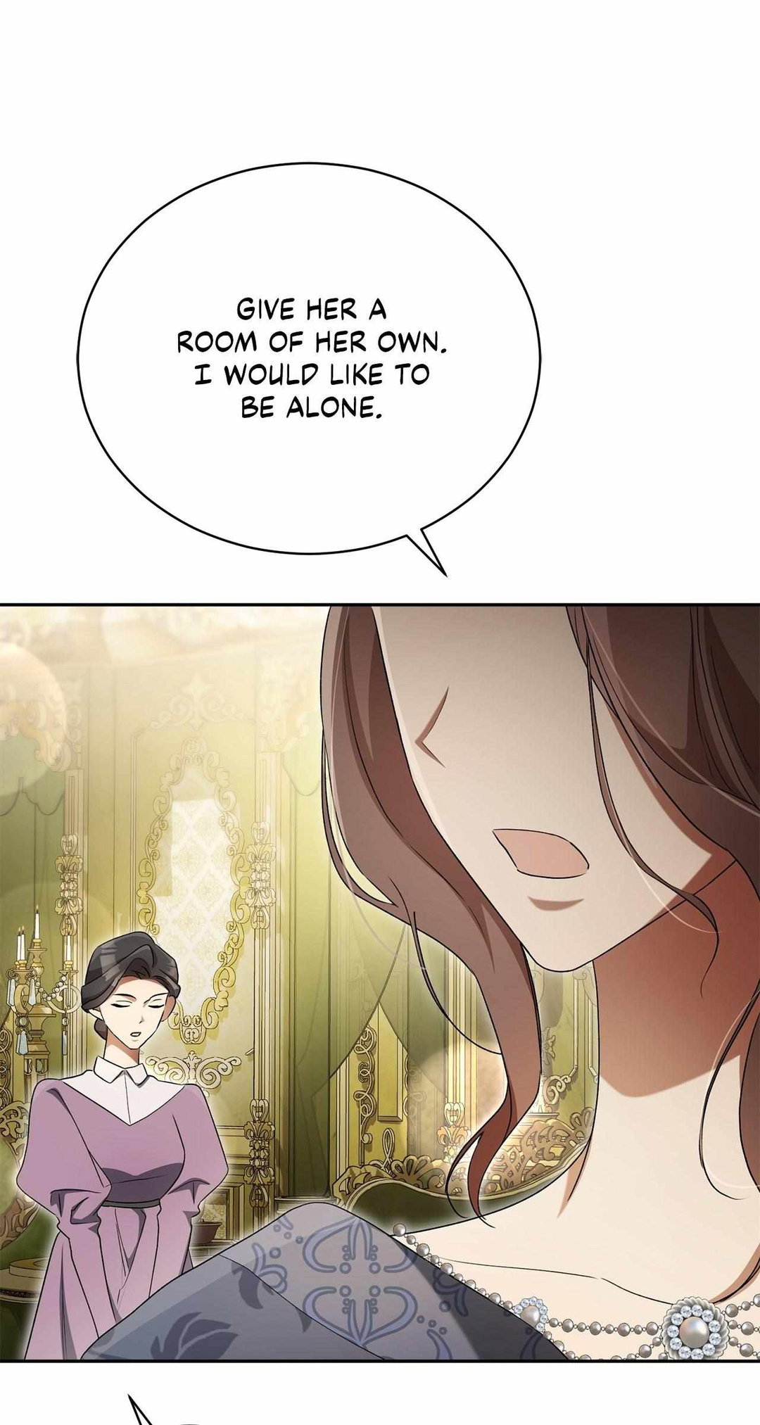 Chapter 12 - Image 62