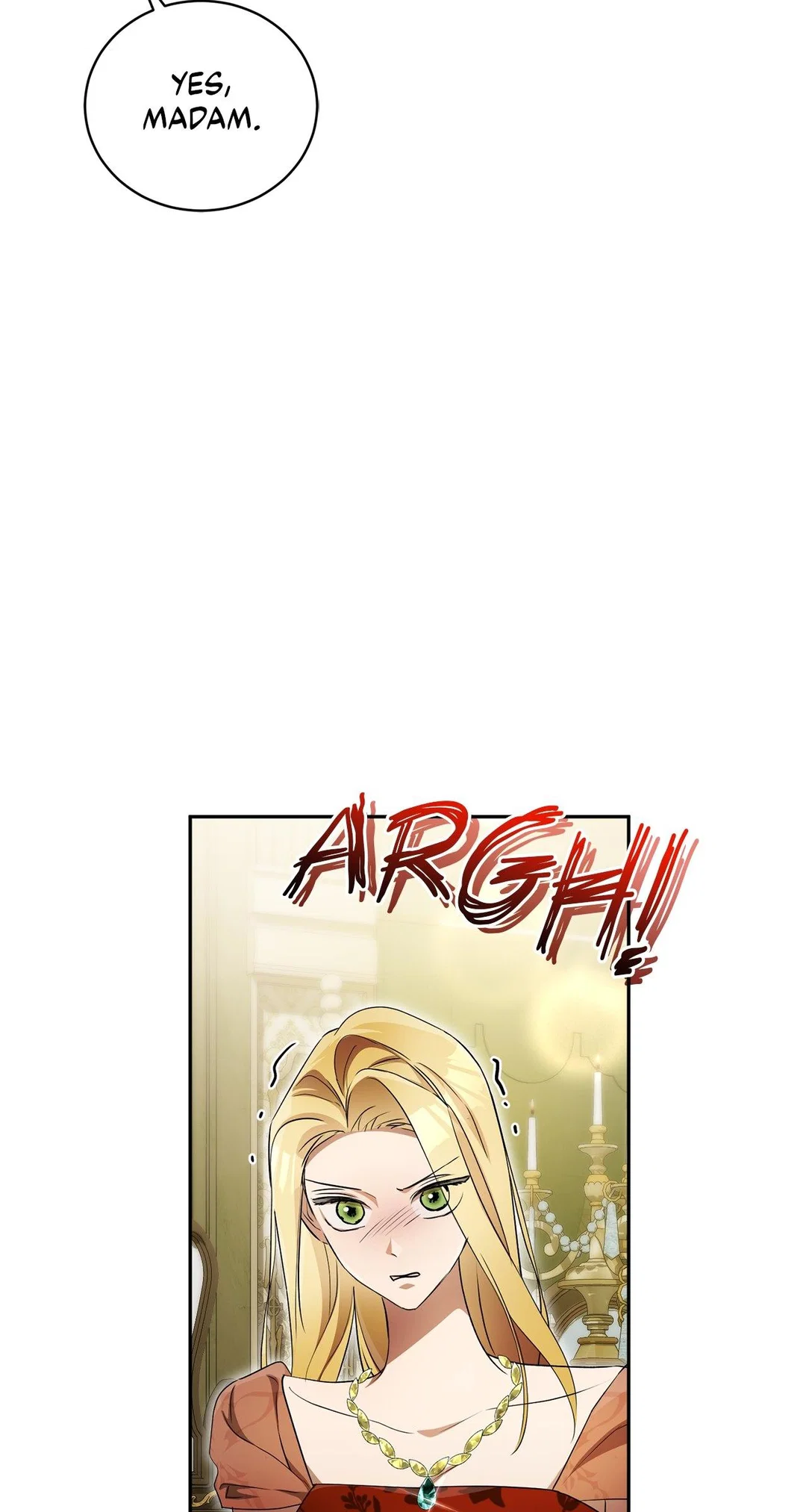 Chapter 12 - Image 63