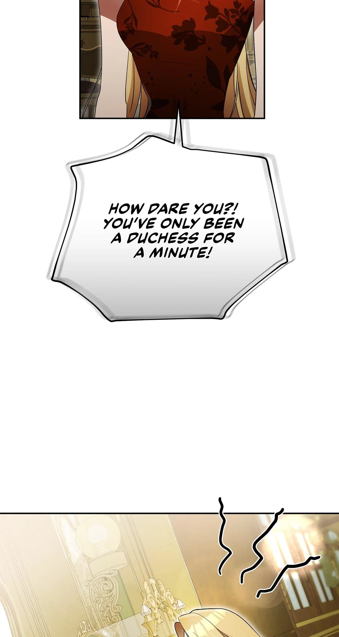 Chapter 12 - Image 64