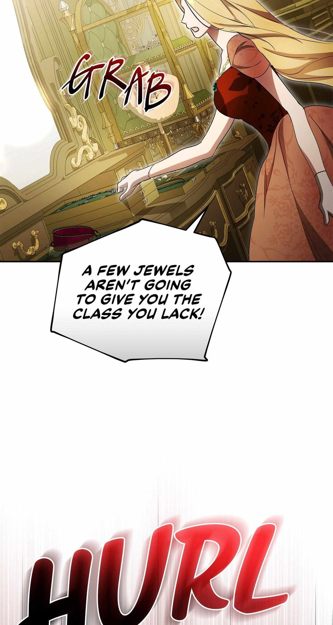 Chapter 12 - Image 65