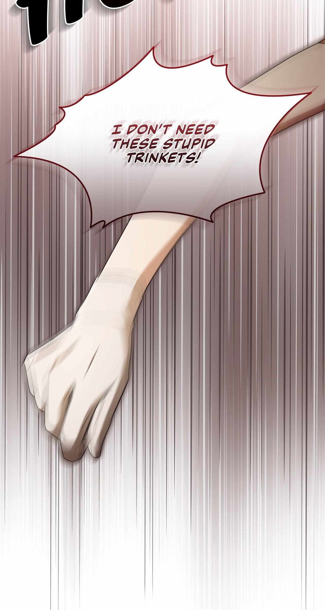 Chapter 12 - Image 66