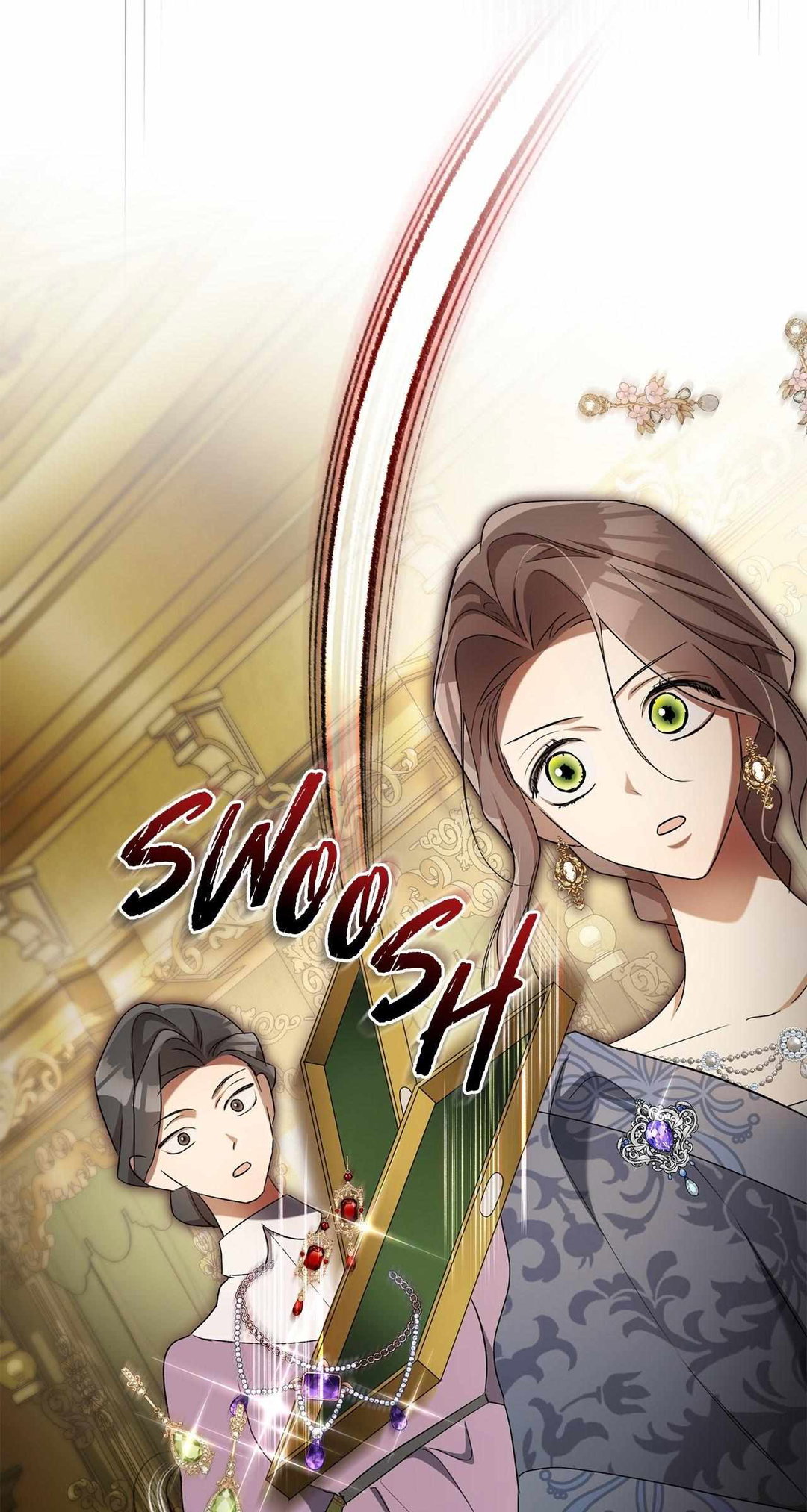 Chapter 12 - Image 67