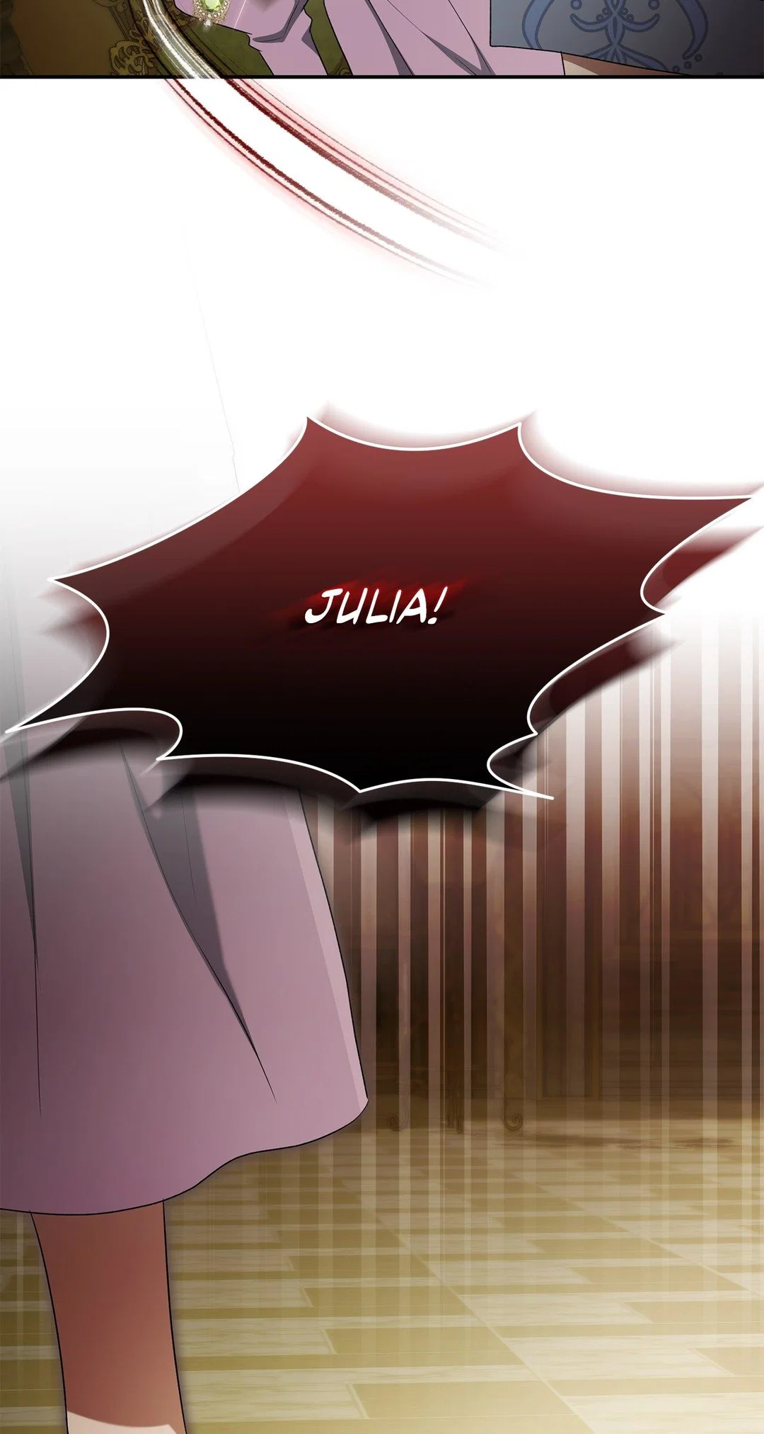 Chapter 12 - Image 68