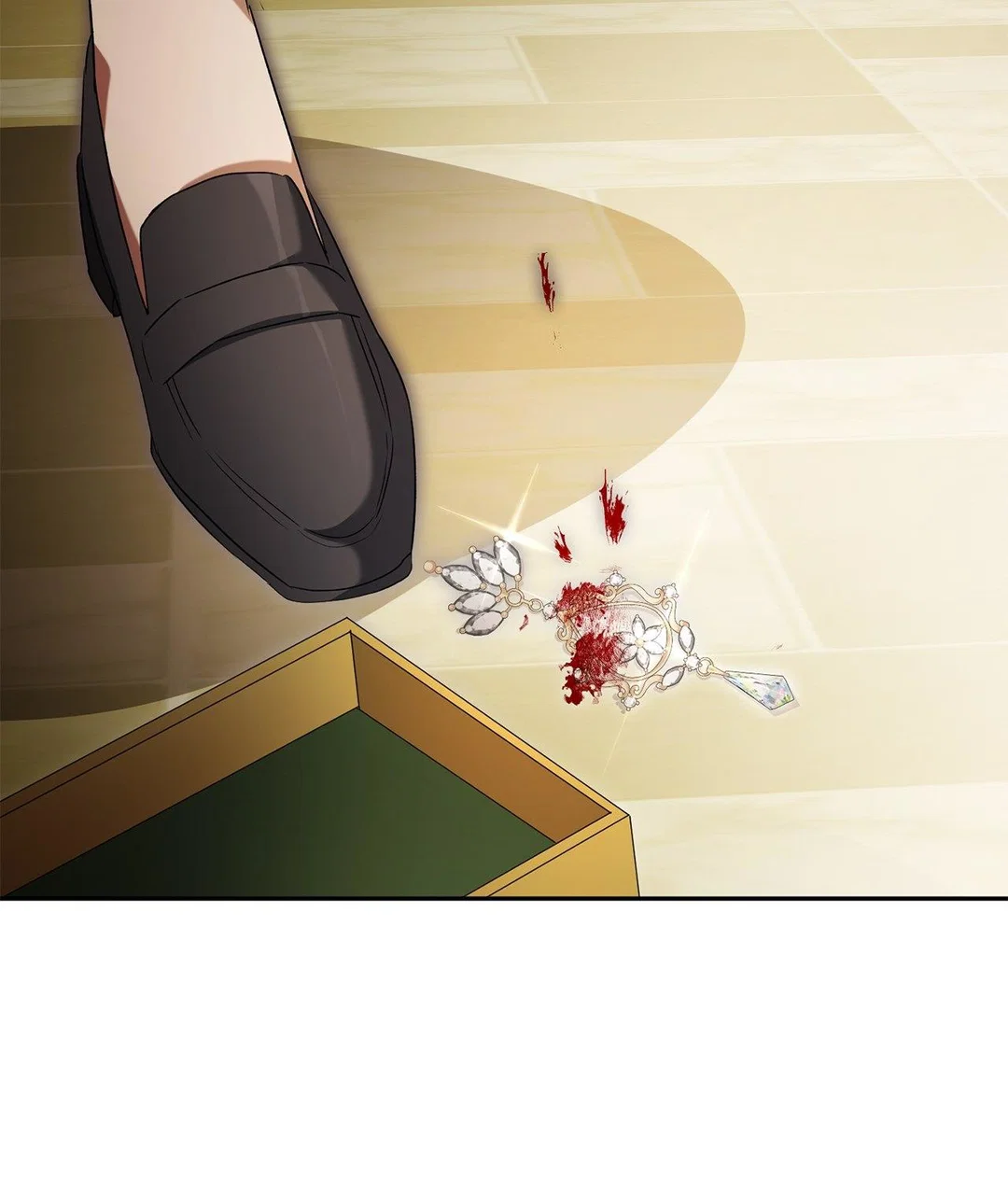 Chapter 12 - Image 69