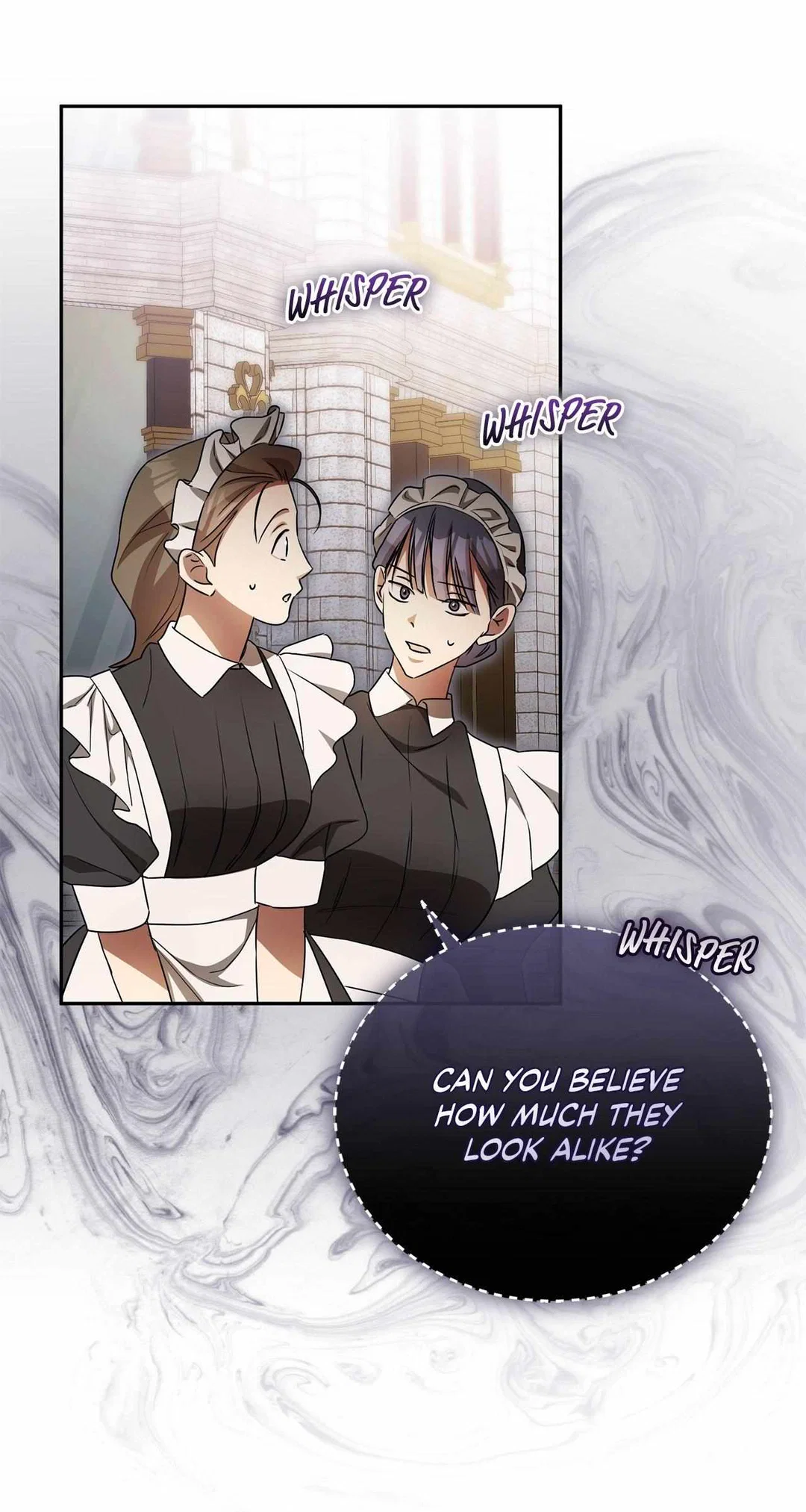 Chapter 12 - Image 7