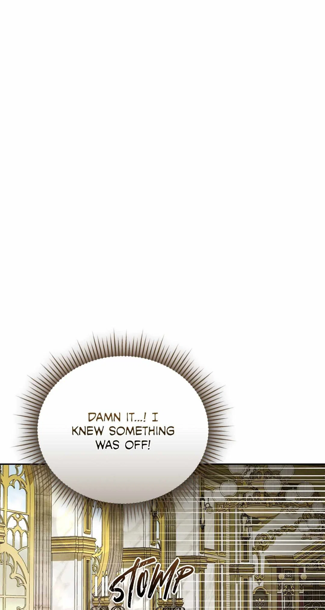 Chapter 12 - Image 70