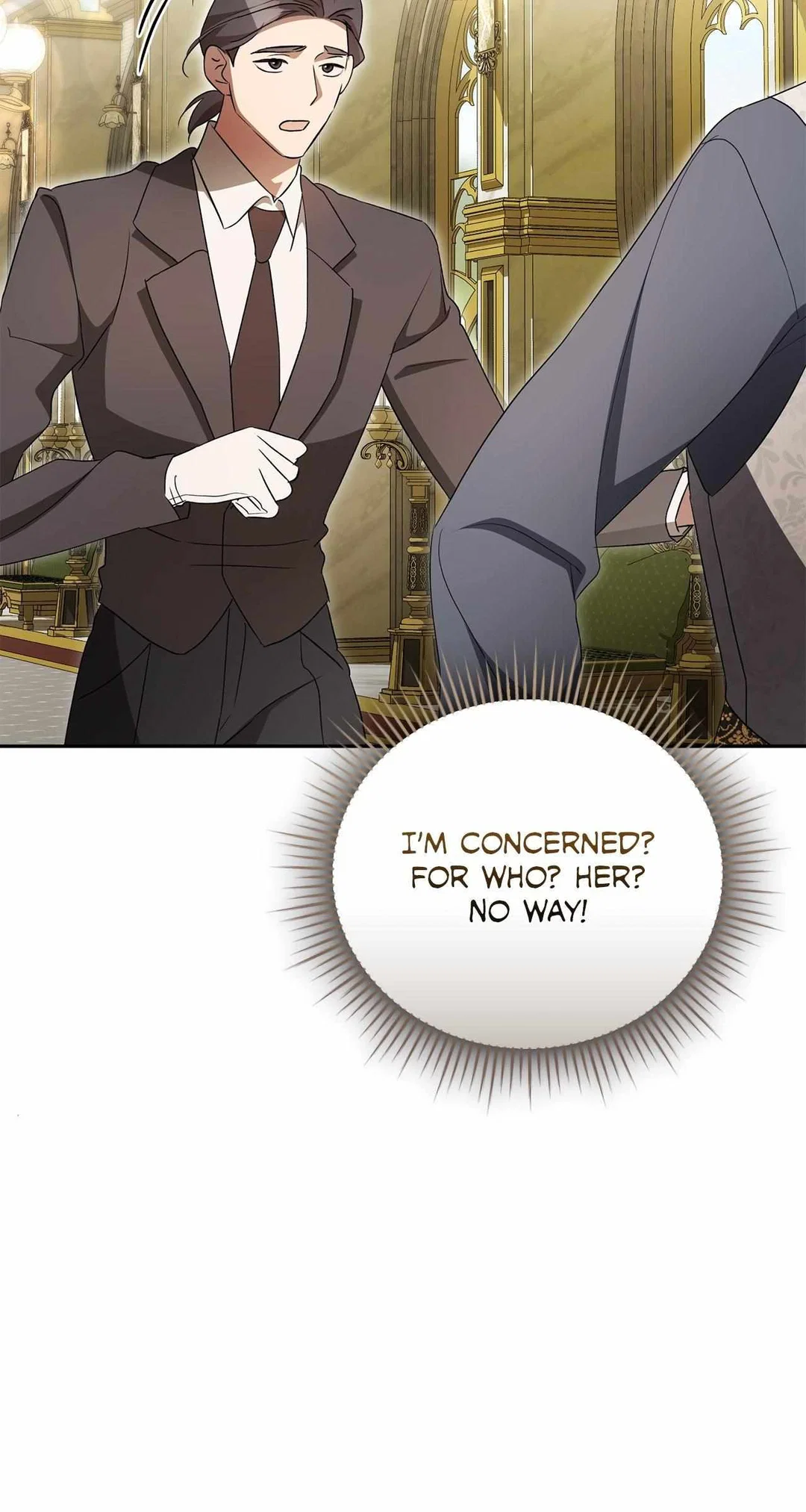 Chapter 12 - Image 72