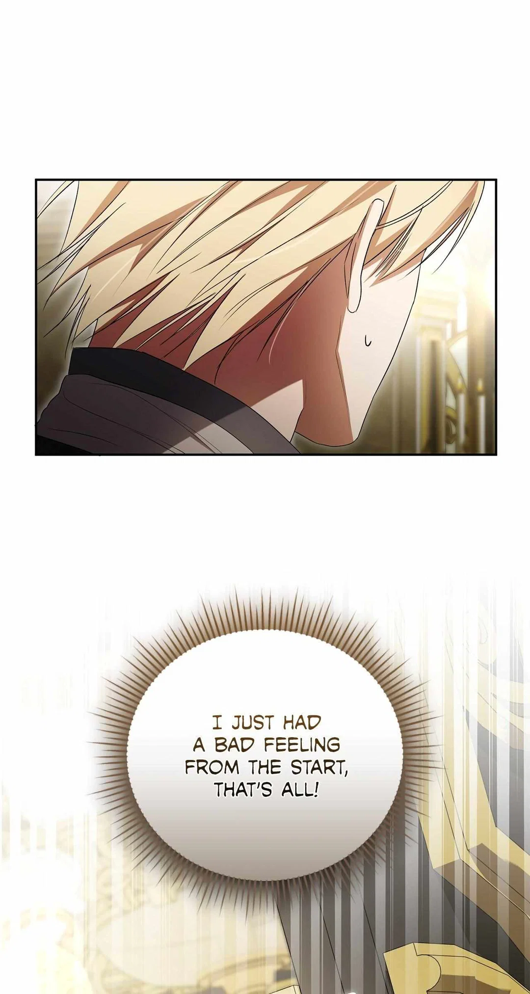 Chapter 12 - Image 73