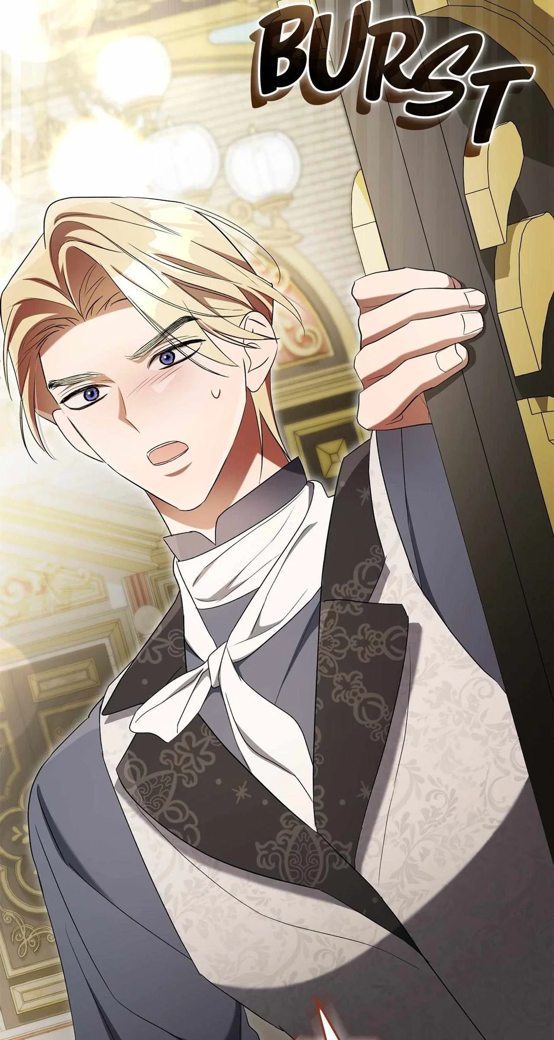 Chapter 12 - Image 74