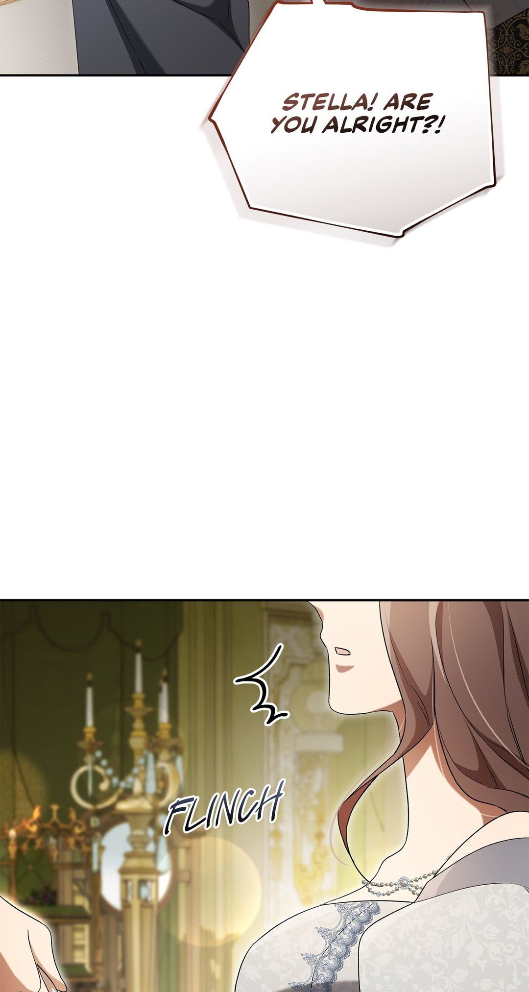 Chapter 12 - Image 75