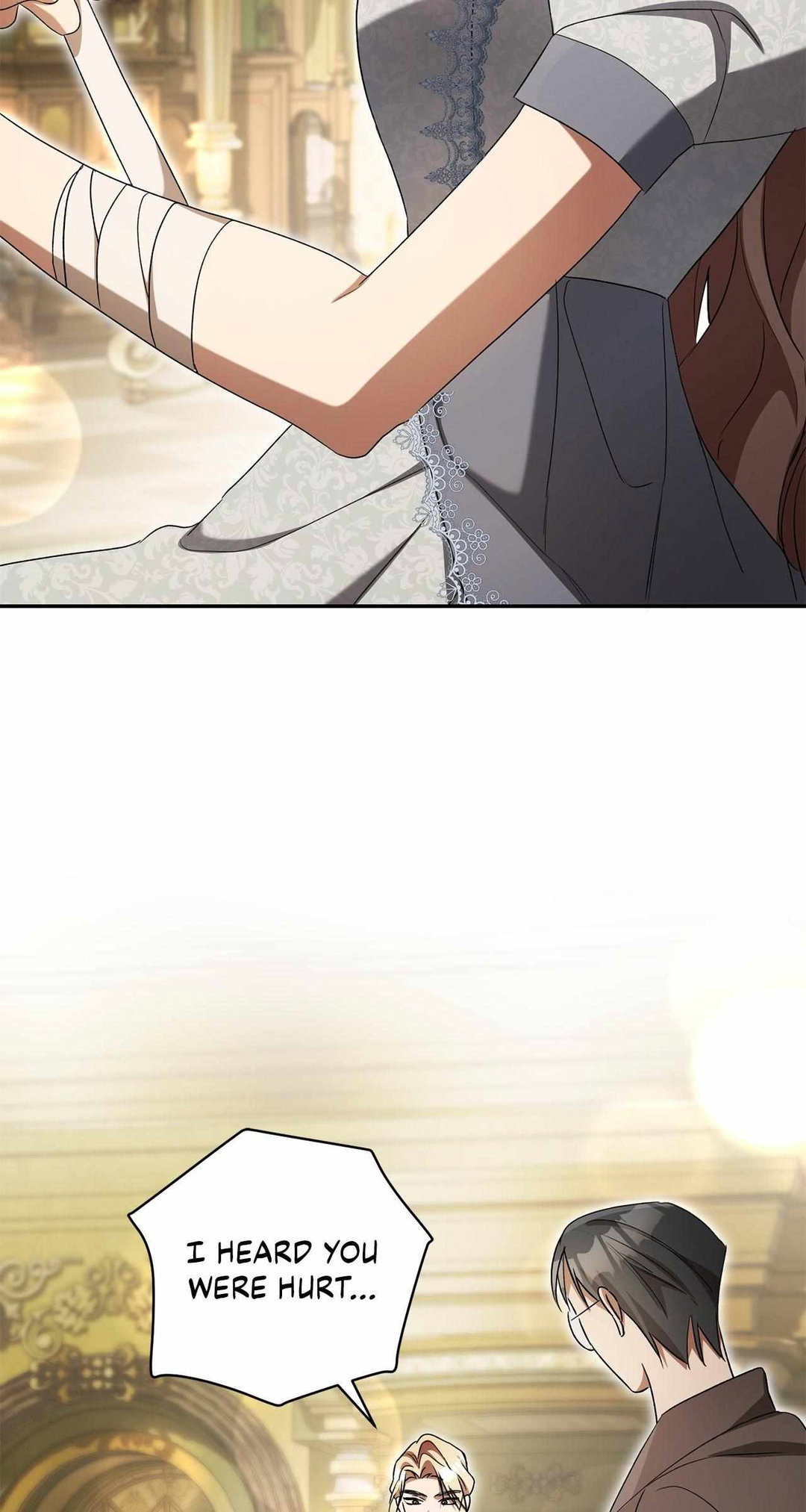 Chapter 12 - Image 76