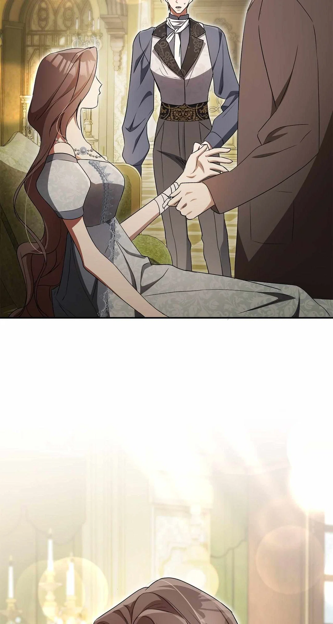 Chapter 12 - Image 77