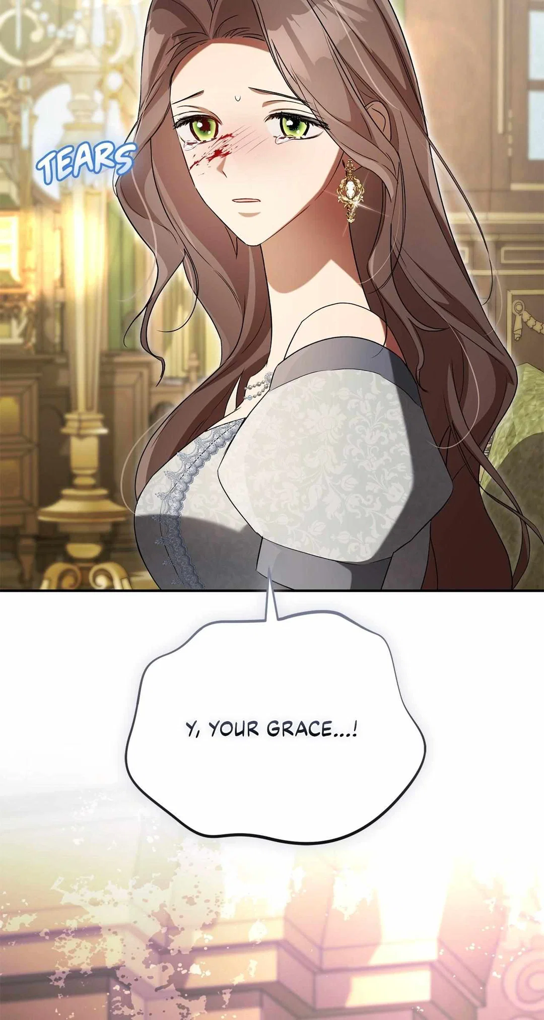 Chapter 12 - Image 78