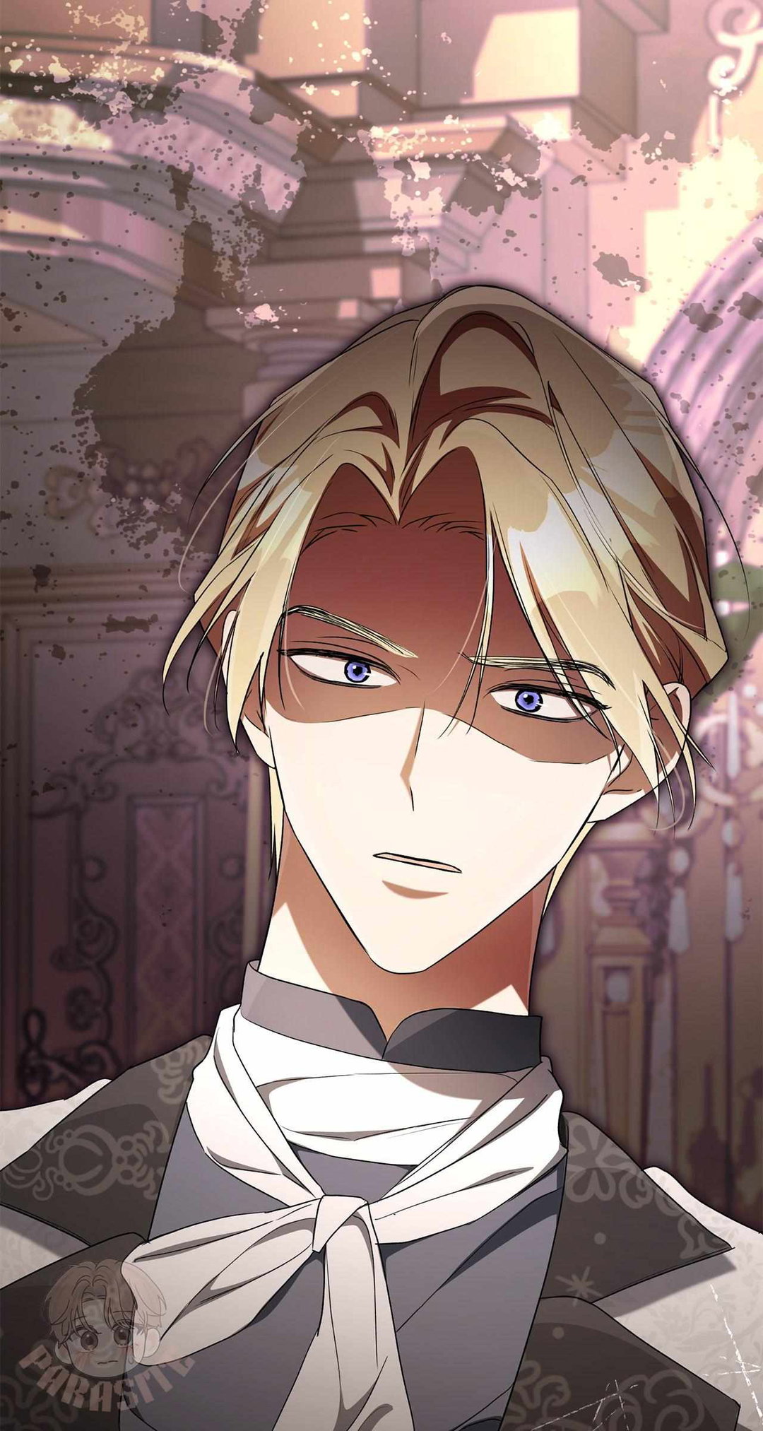 Chapter 12 - Image 79