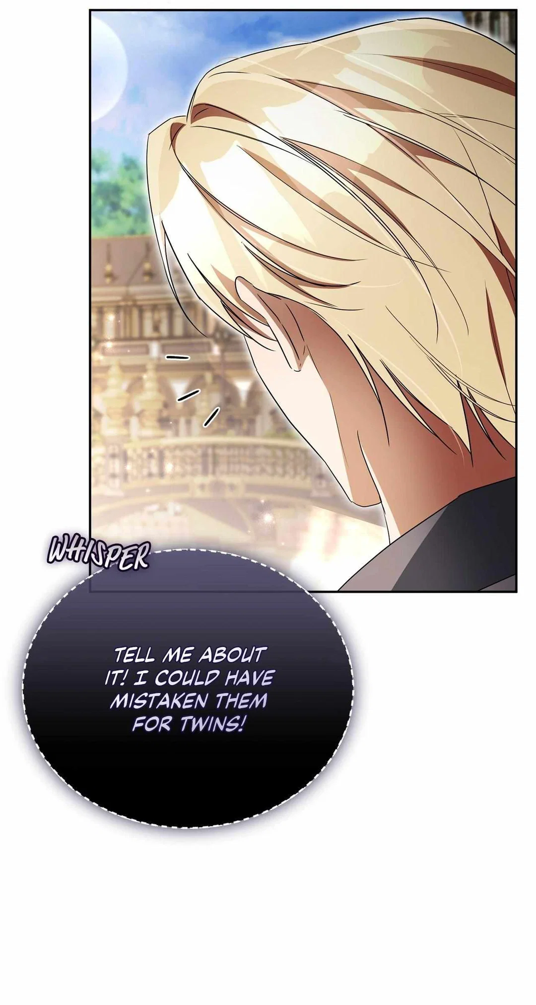 Chapter 12 - Image 8