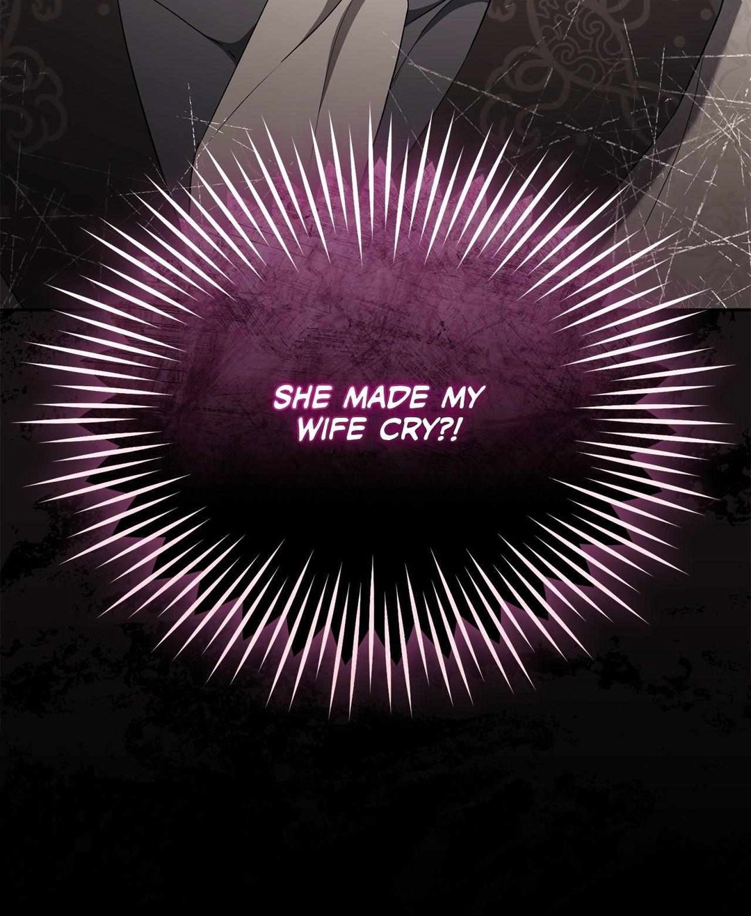 Chapter 12 - Image 80