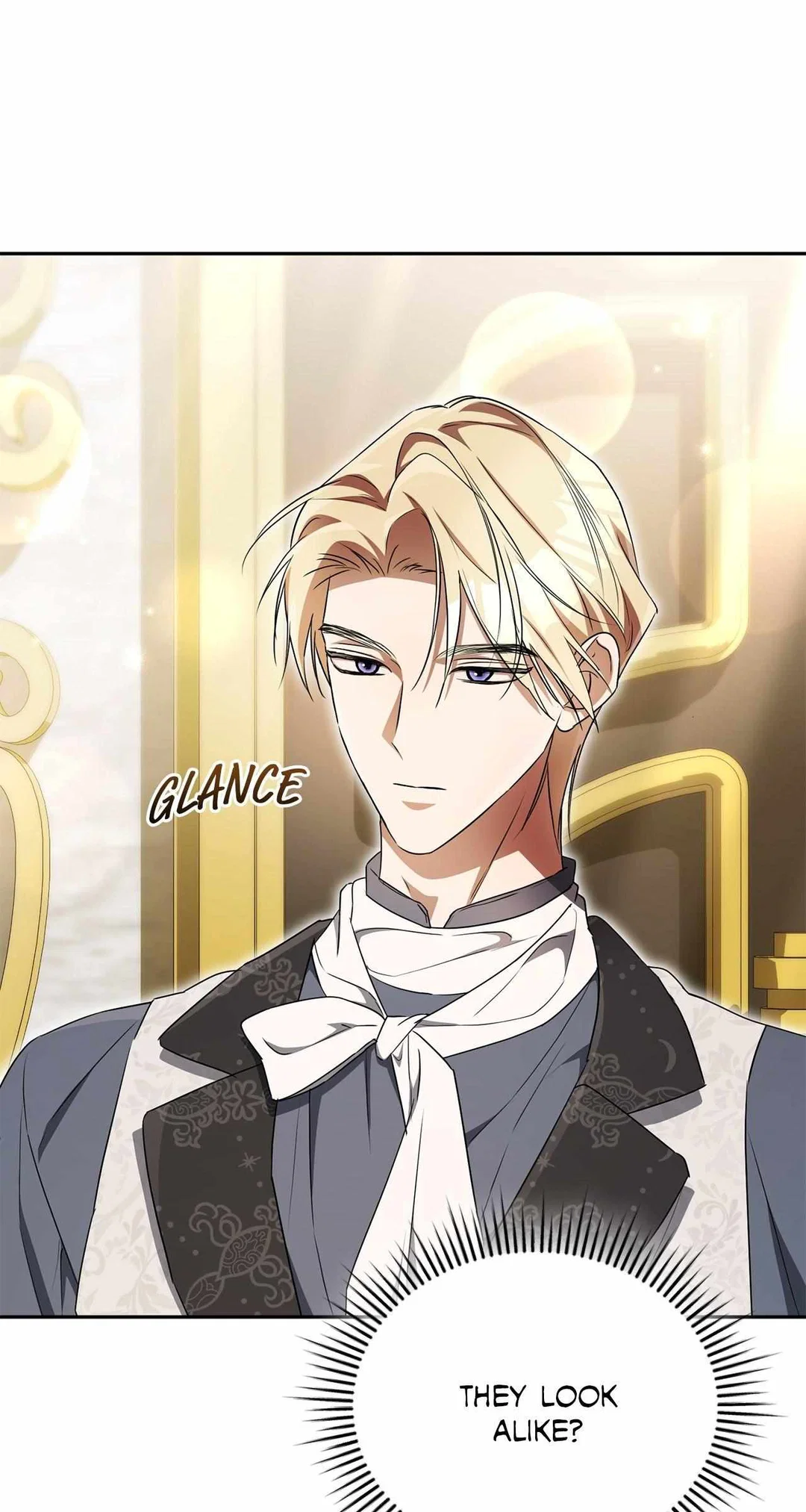 Chapter 12 - Image 9