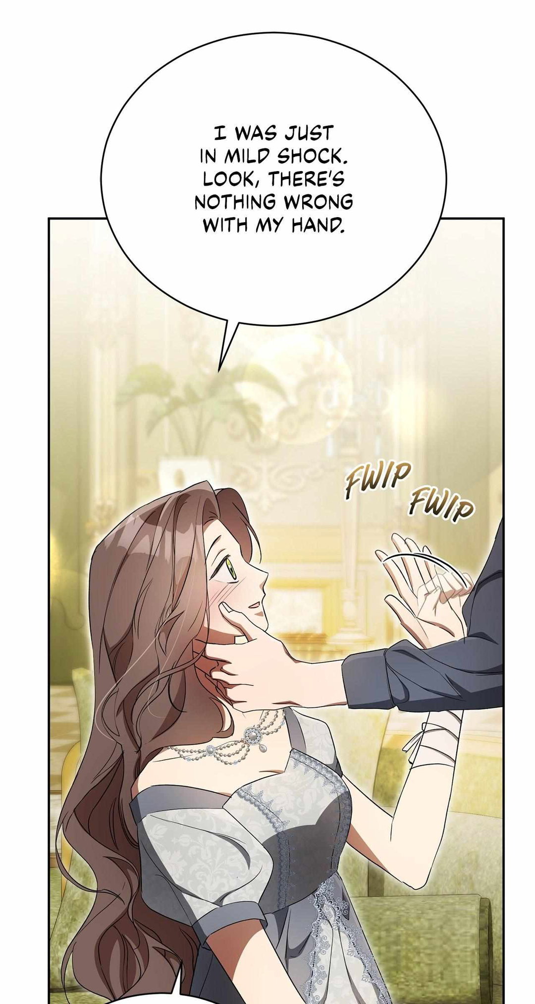 Chapter 13 - Image 10