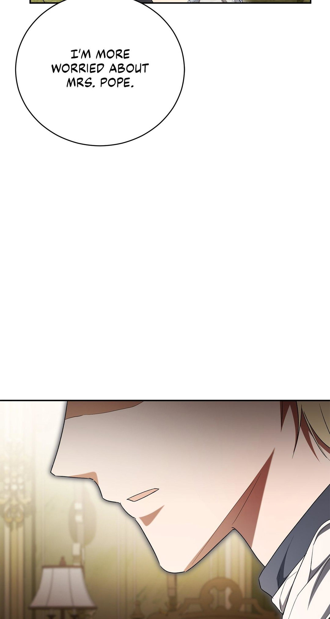 Chapter 13 - Image 11