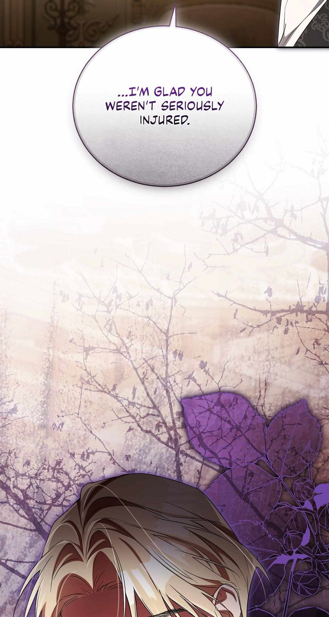 Chapter 13 - Image 12