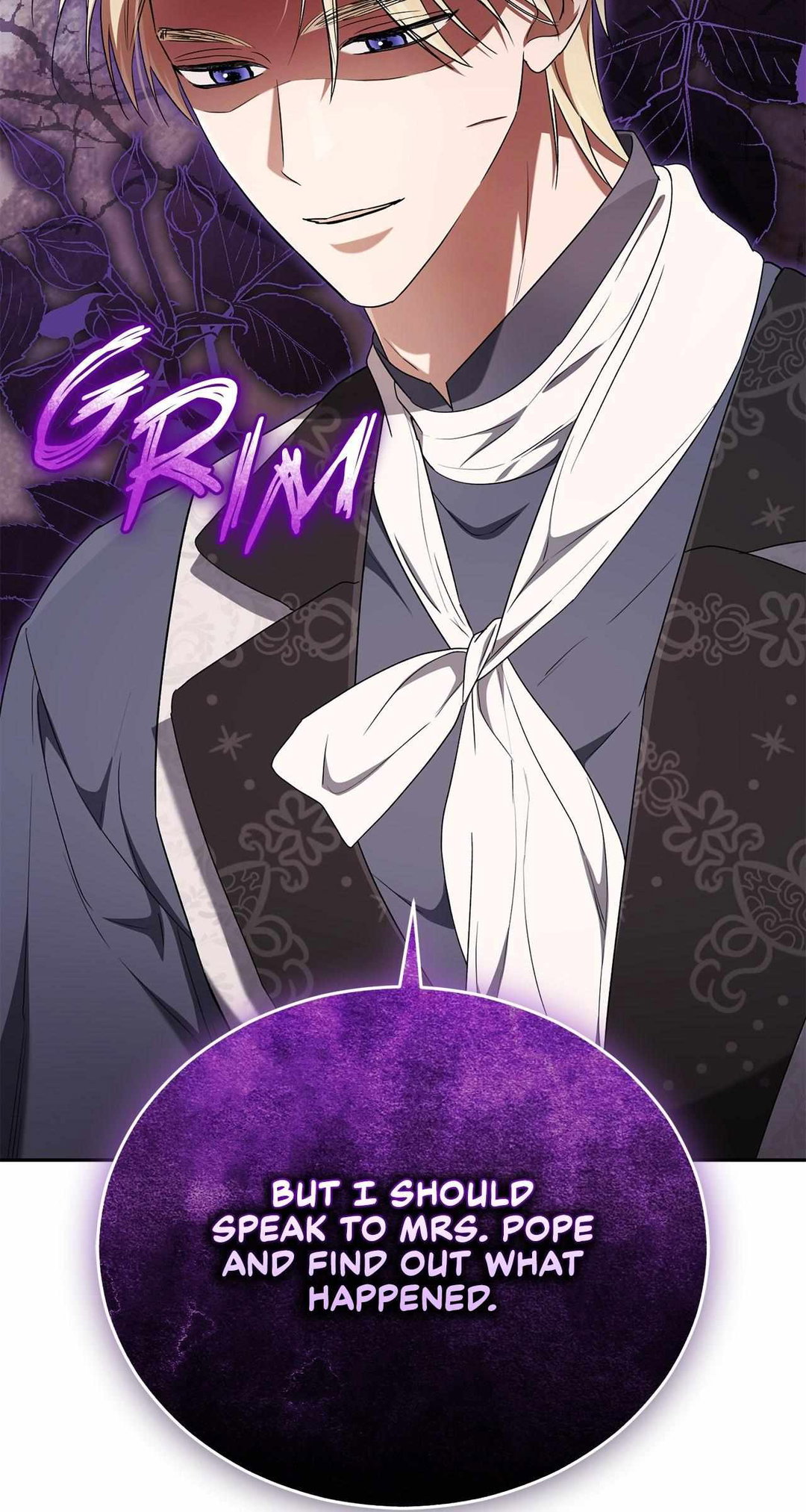 Chapter 13 - Image 13