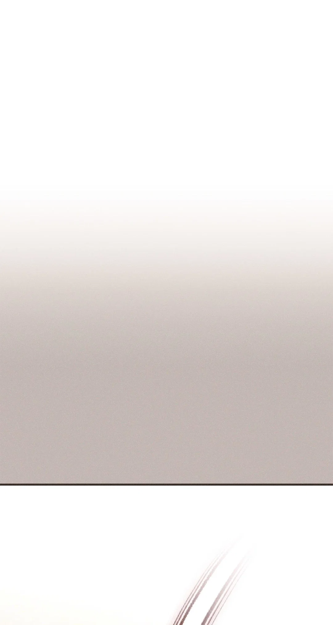 Chapter 13 - Image 15