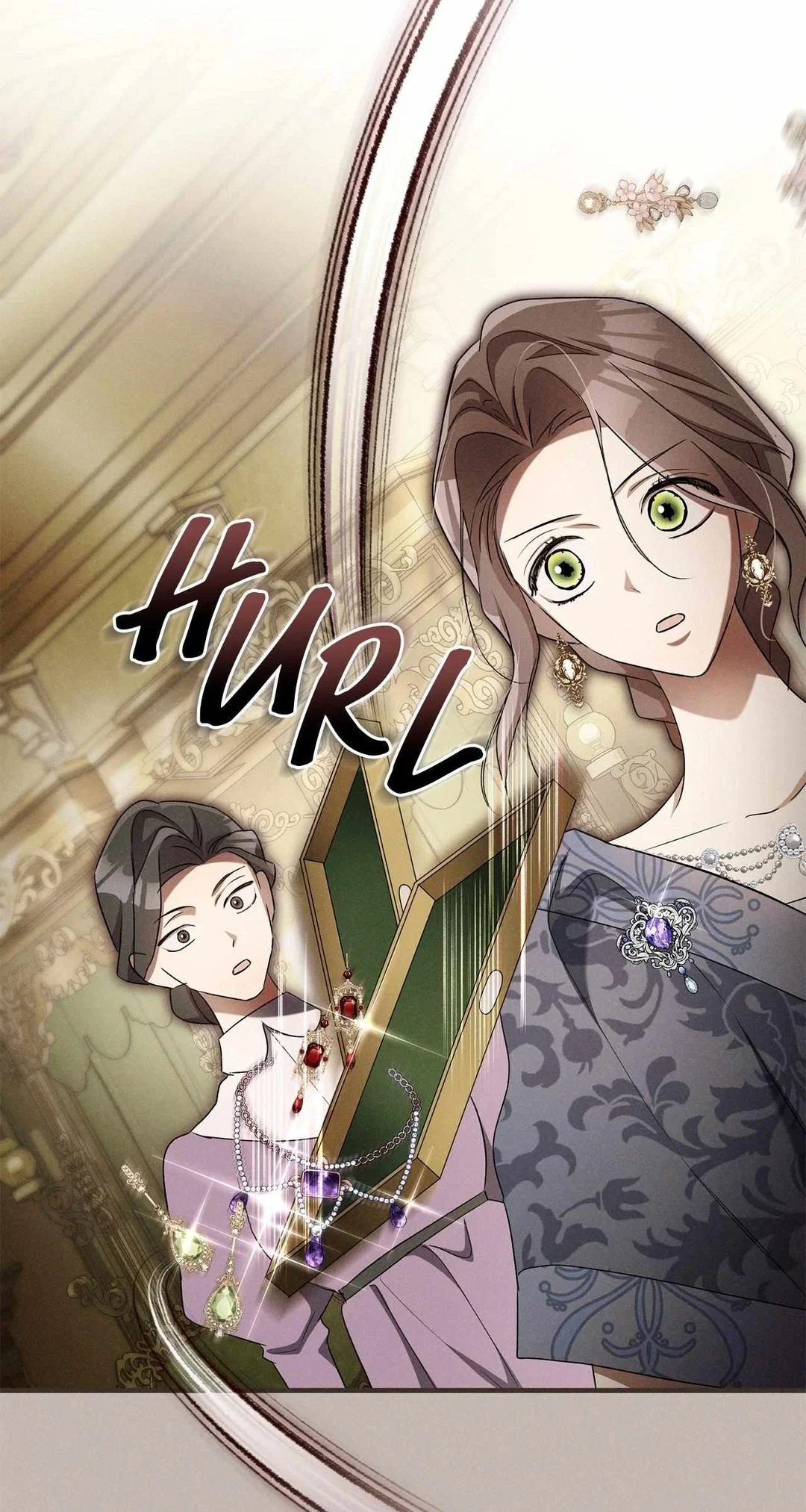 Chapter 13 - Image 16