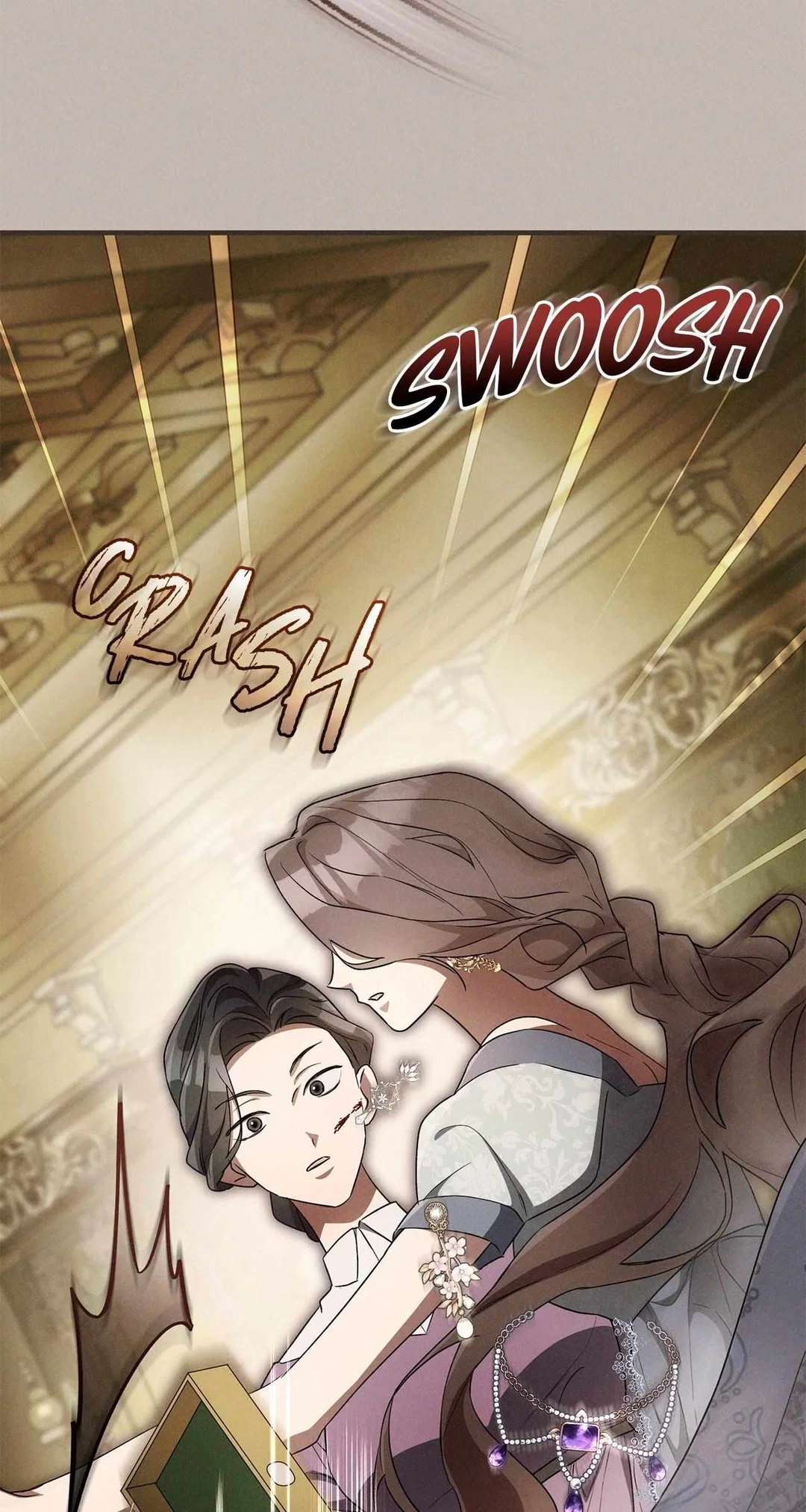 Chapter 13 - Image 17