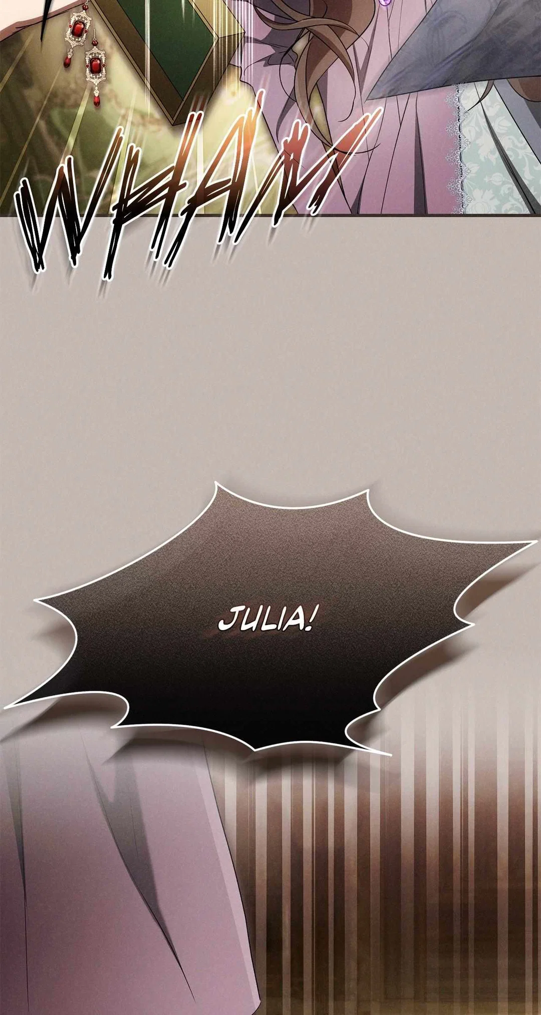 Chapter 13 - Image 18