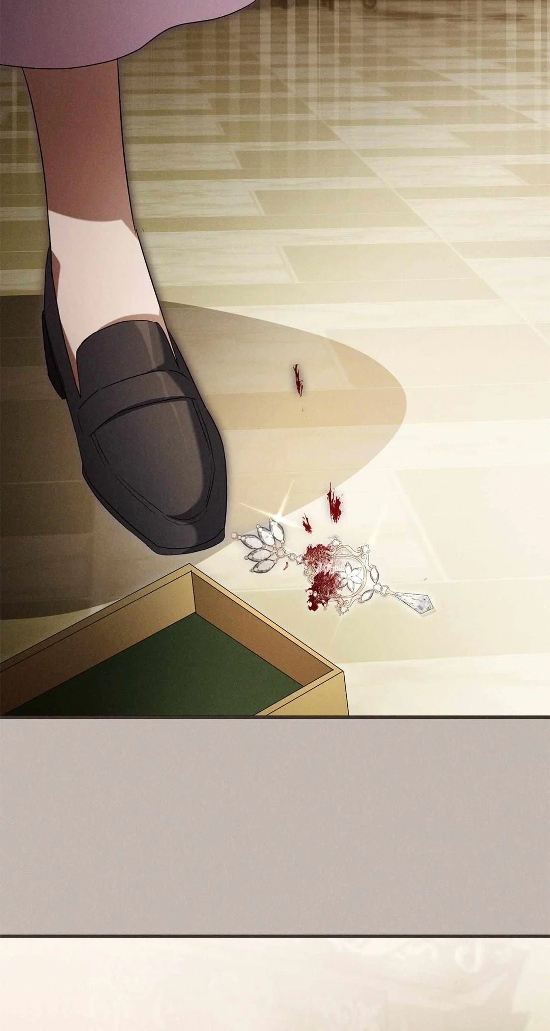 Chapter 13 - Image 19