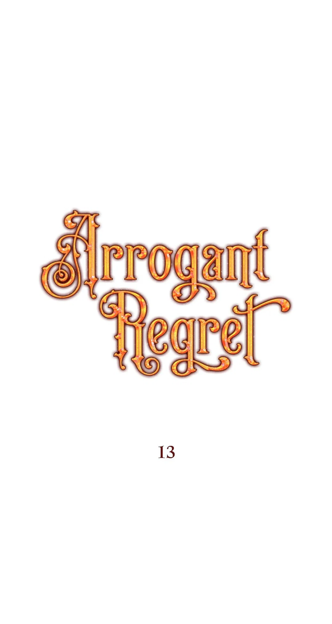 Chapter 13 - Image 2