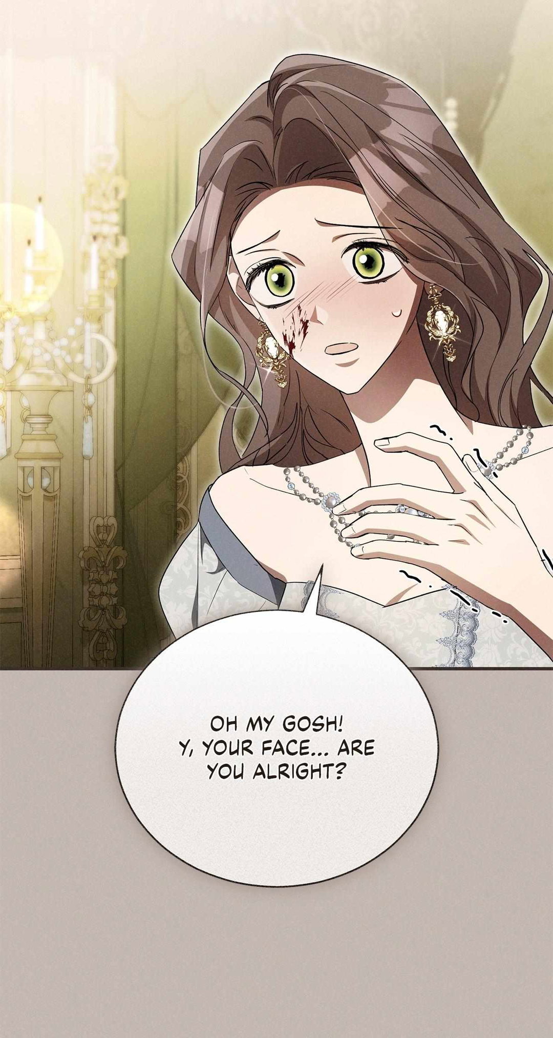 Chapter 13 - Image 20