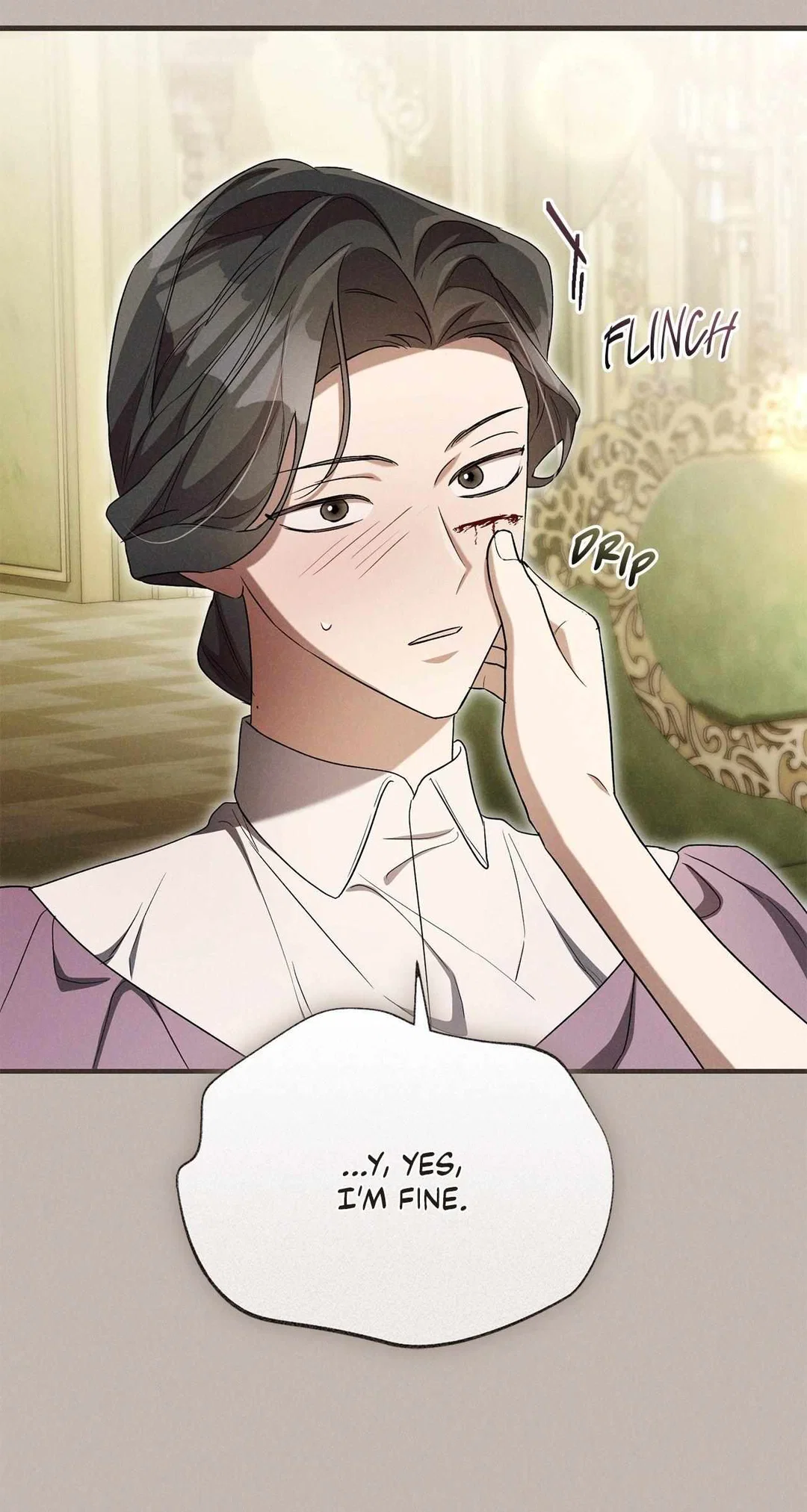 Chapter 13 - Image 21