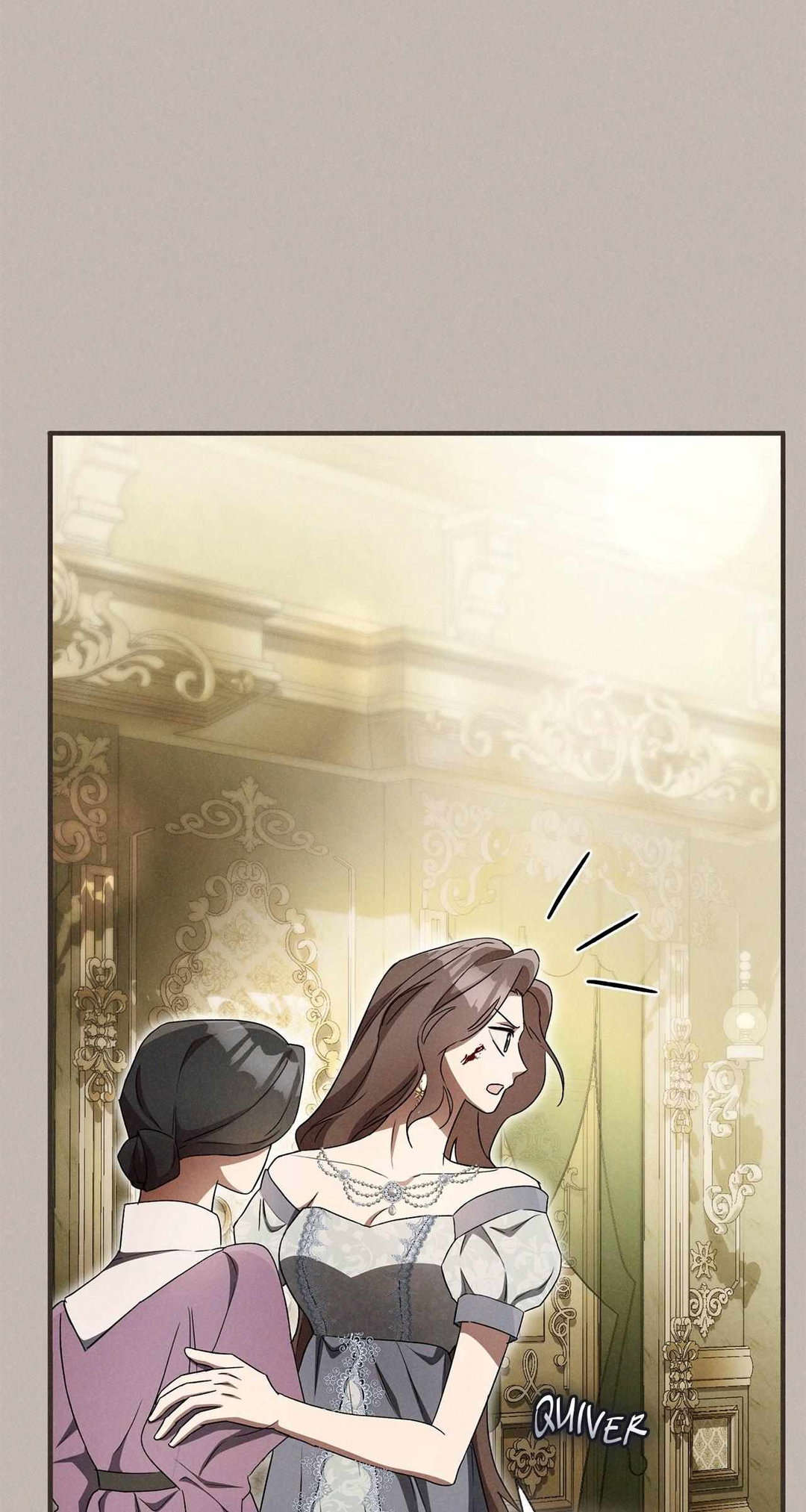 Chapter 13 - Image 22