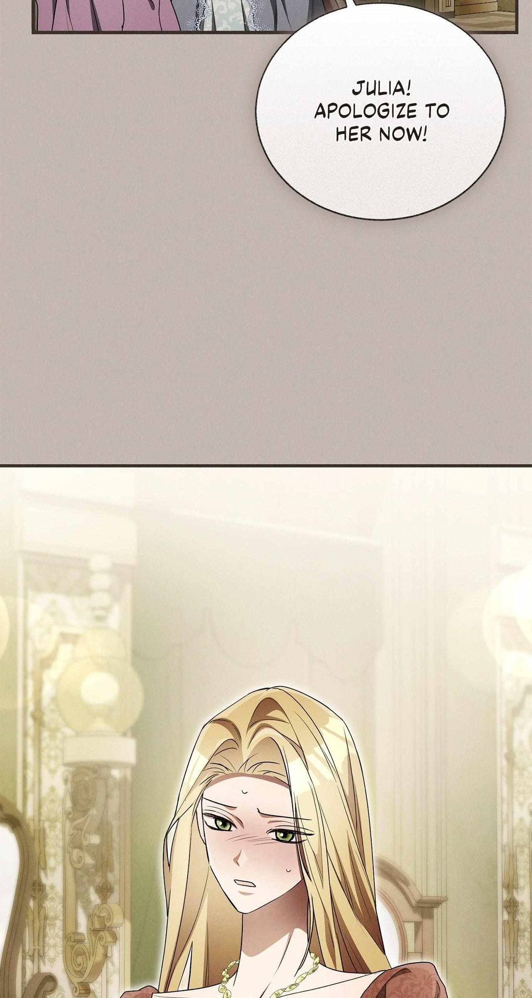 Chapter 13 - Image 23