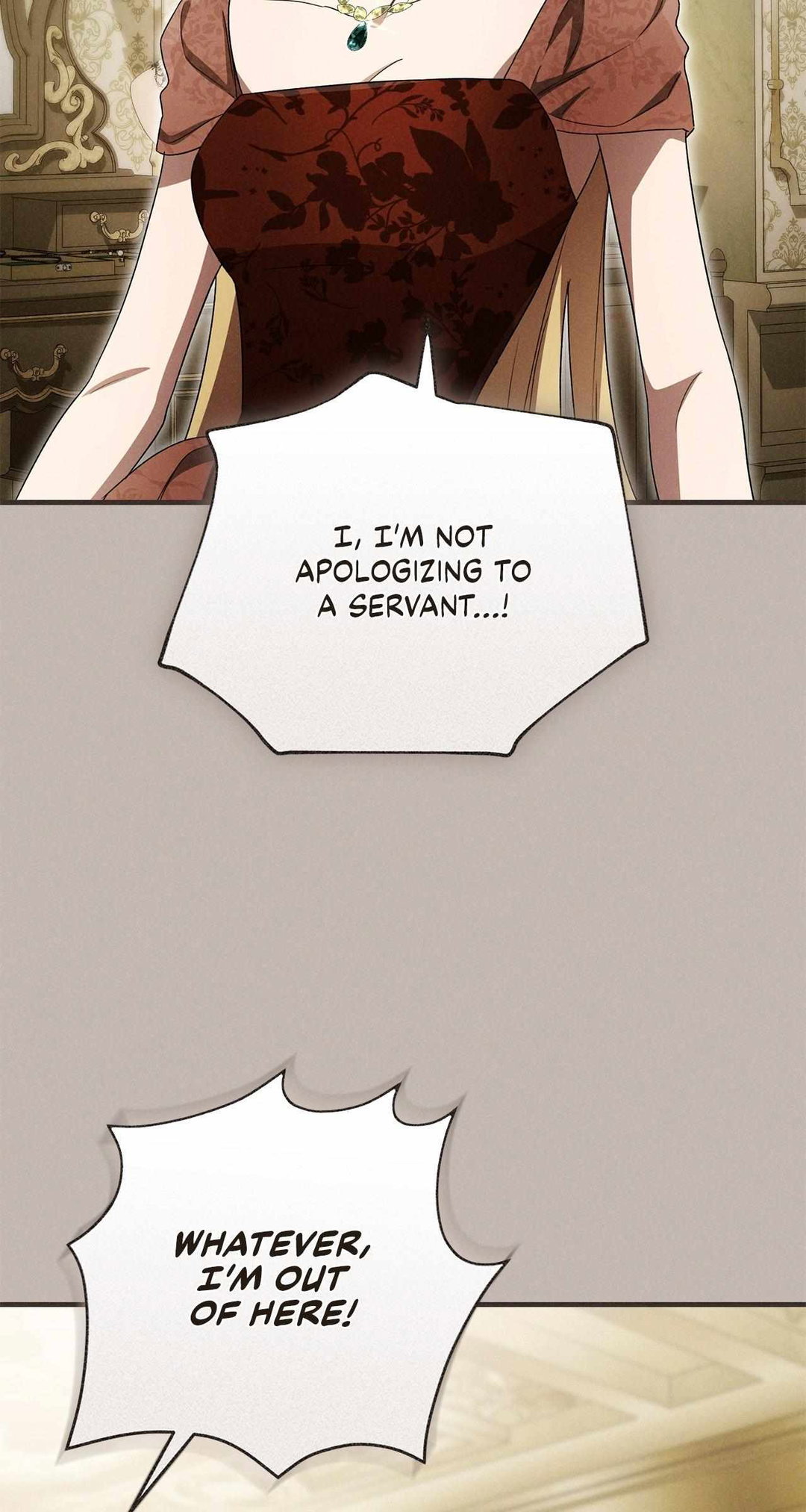 Chapter 13 - Image 24