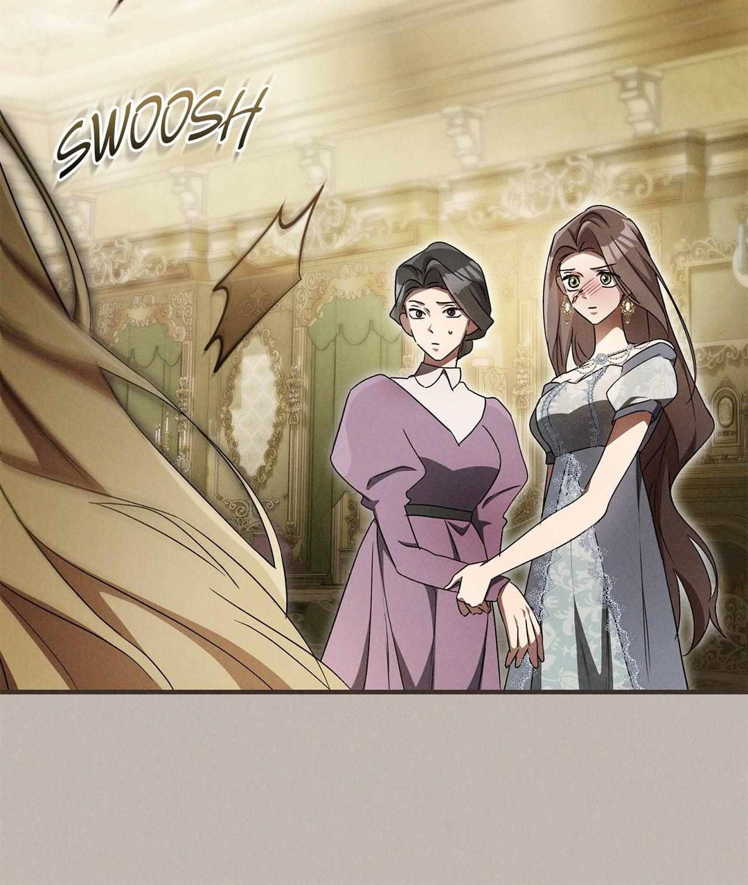 Chapter 13 - Image 25