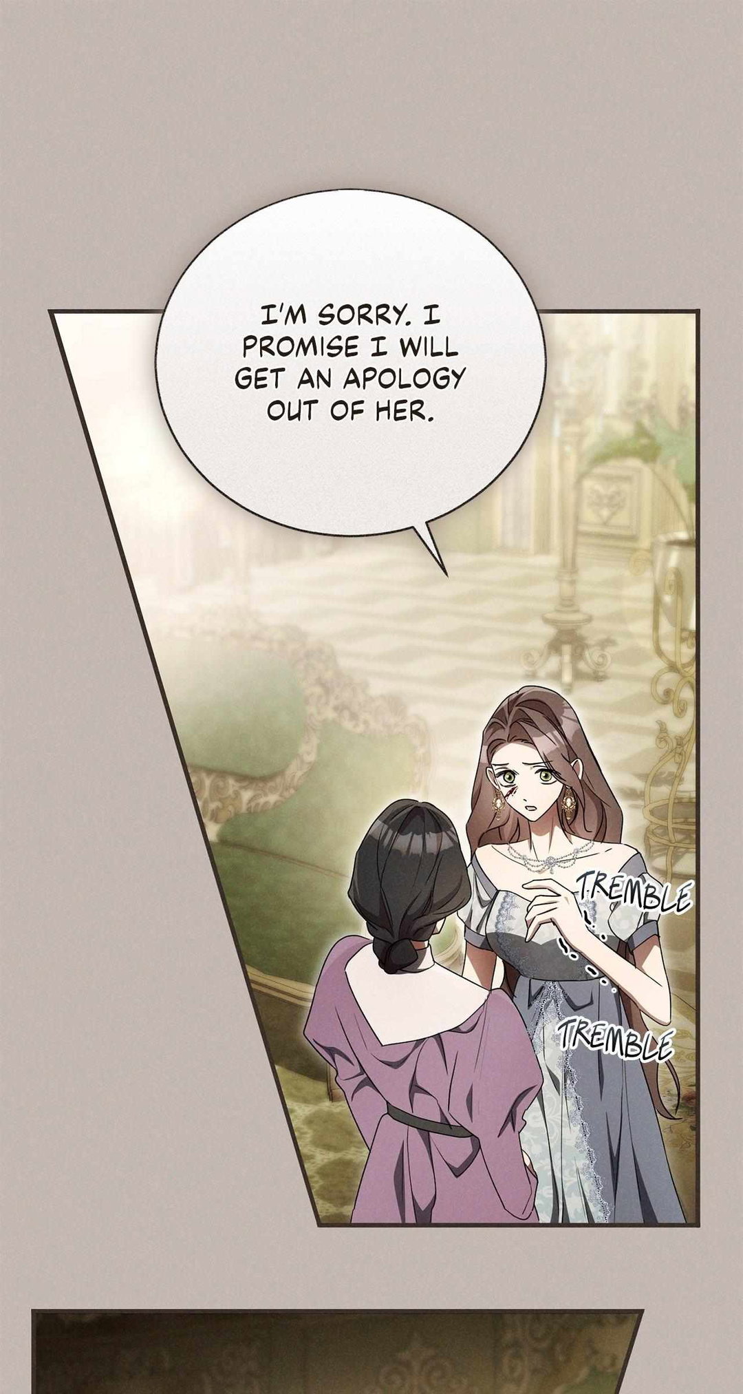 Chapter 13 - Image 26