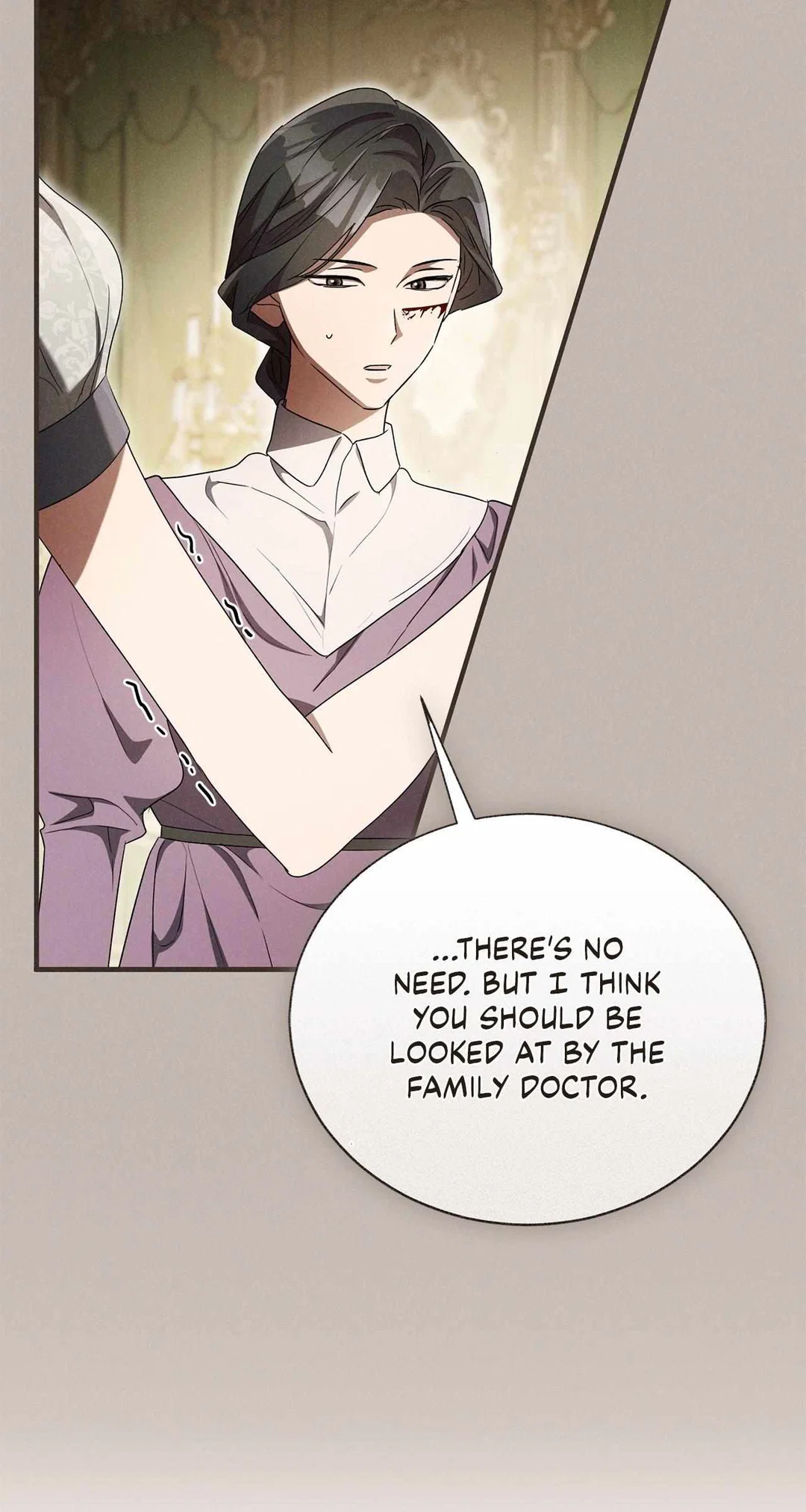 Chapter 13 - Image 27